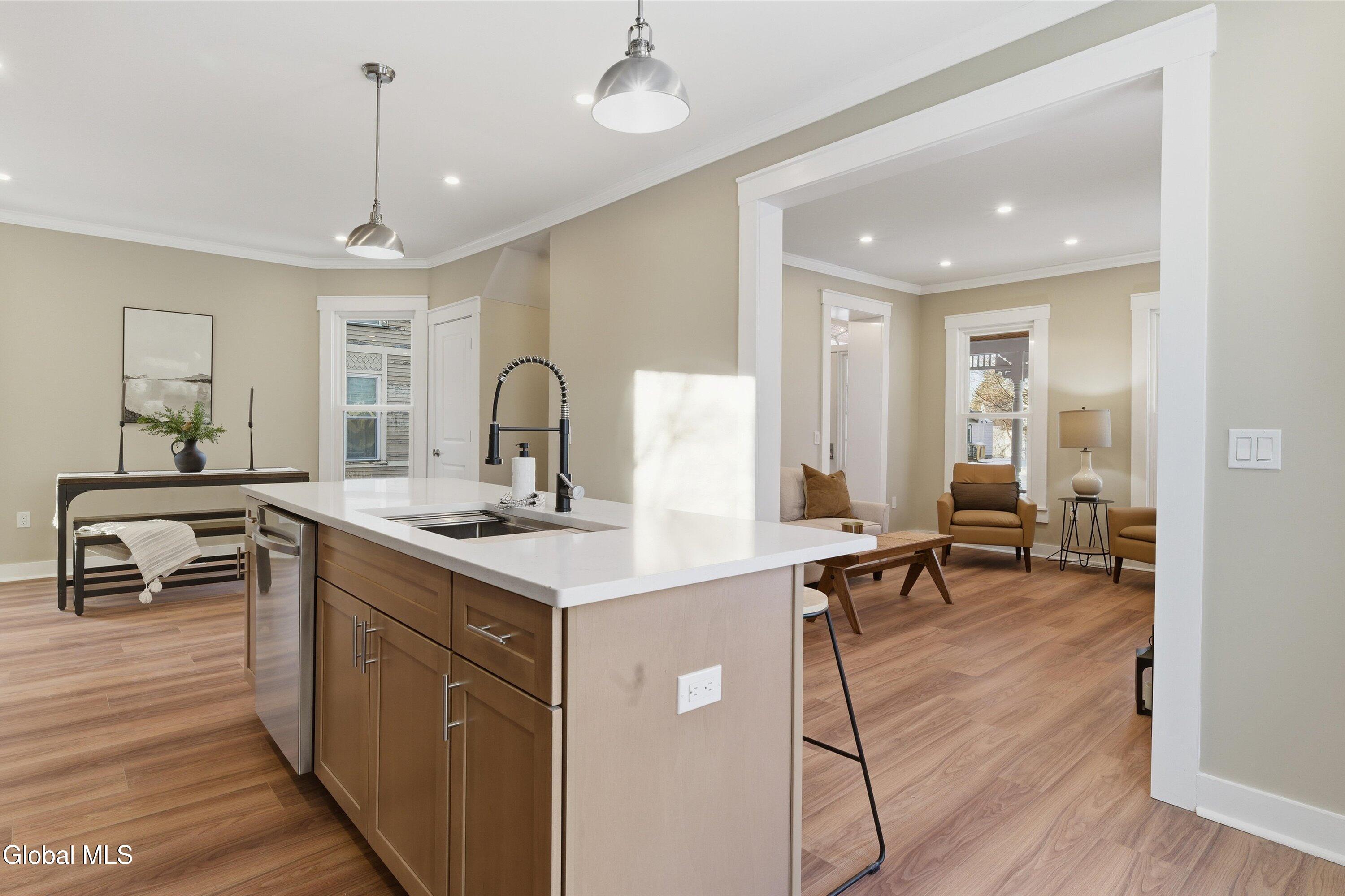 16 Morrison Avenue Granville, NY 12832 - Photo 18 of 50 12-16 Morrison Ave-11