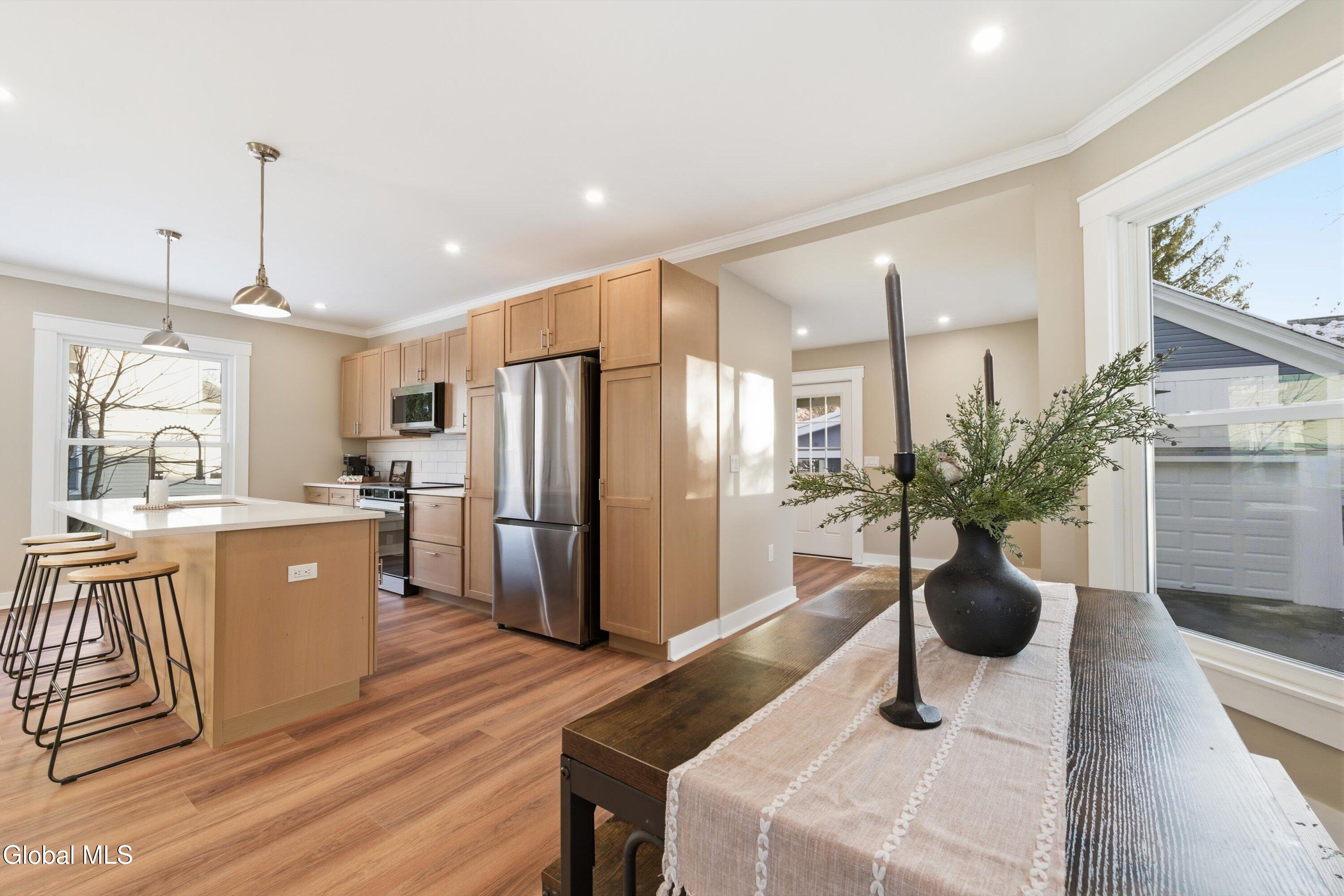 16 Morrison Avenue Granville, NY 12832 - Photo 20 of 50 20-16 Morrison Ave-19