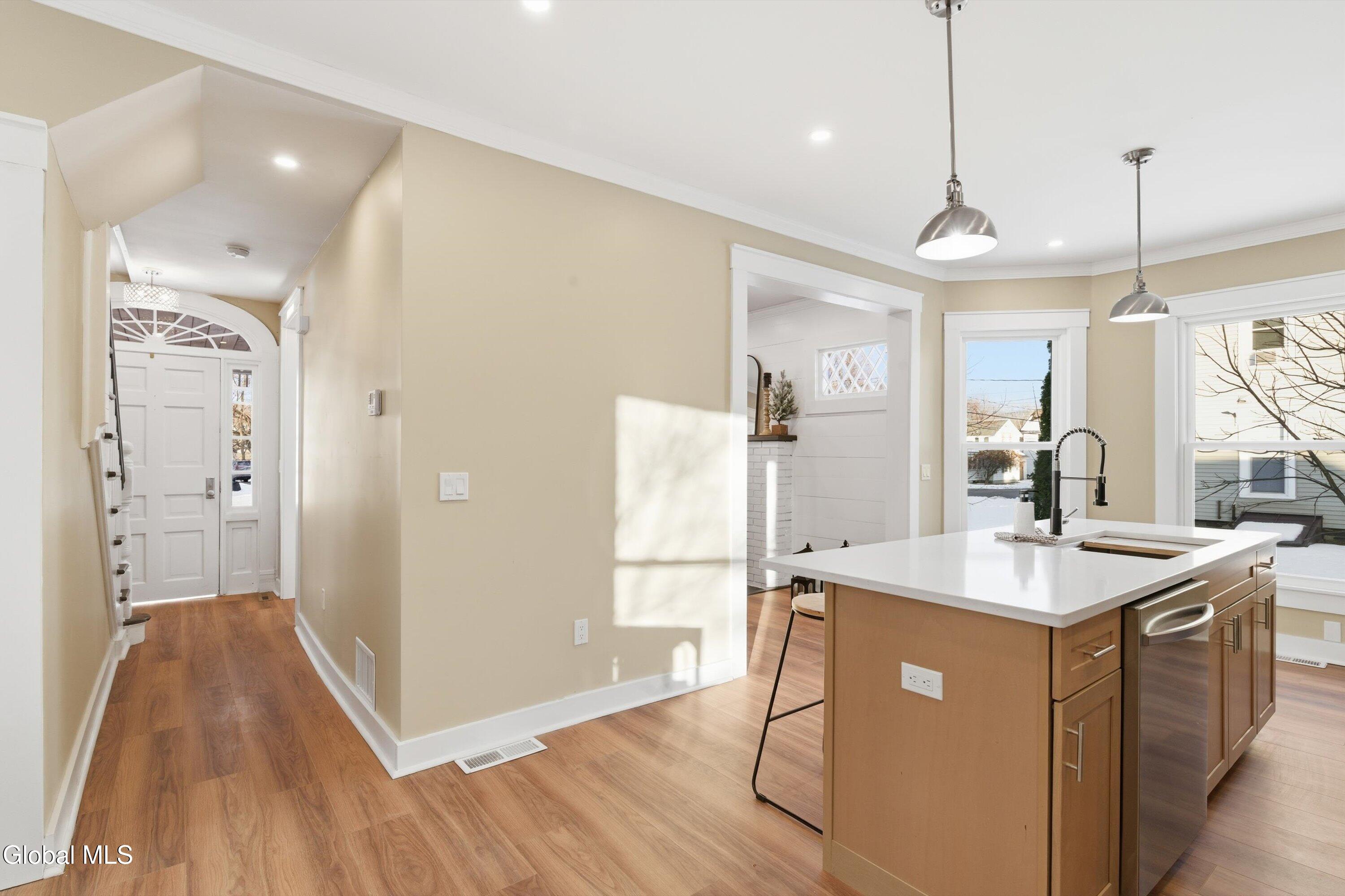 16 Morrison Avenue Granville, NY 12832 - Photo 21 of 50 17-16 Morrison Ave-16