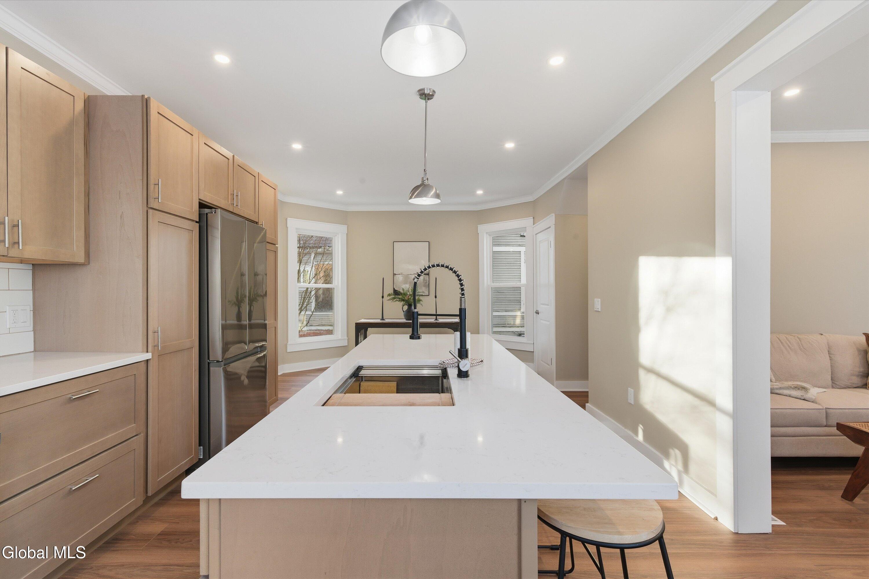 16 Morrison Avenue Granville, NY 12832 - Photo 22 of 50 10-16 Morrison Ave-9