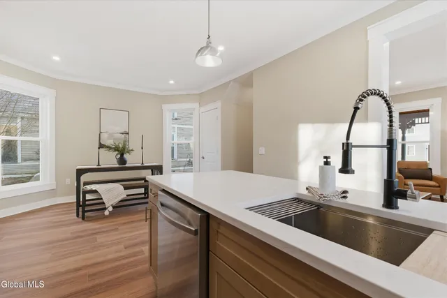 $279,000 | 16 Morrison Avenue, Granville, NY 12832