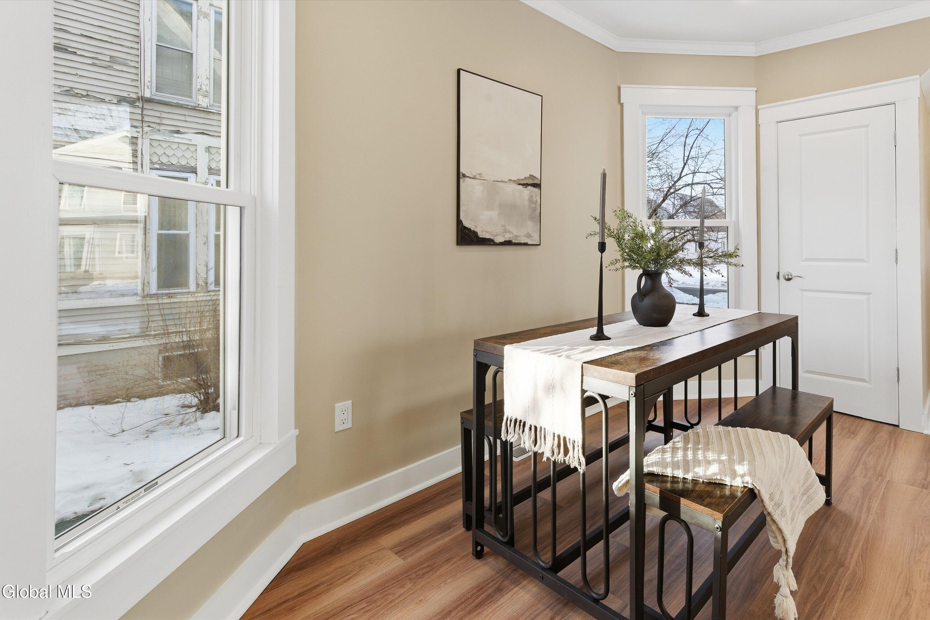 16 Morrison Avenue Granville, NY 12832 - Photo 24 of 50 18-16 Morrison Ave-17