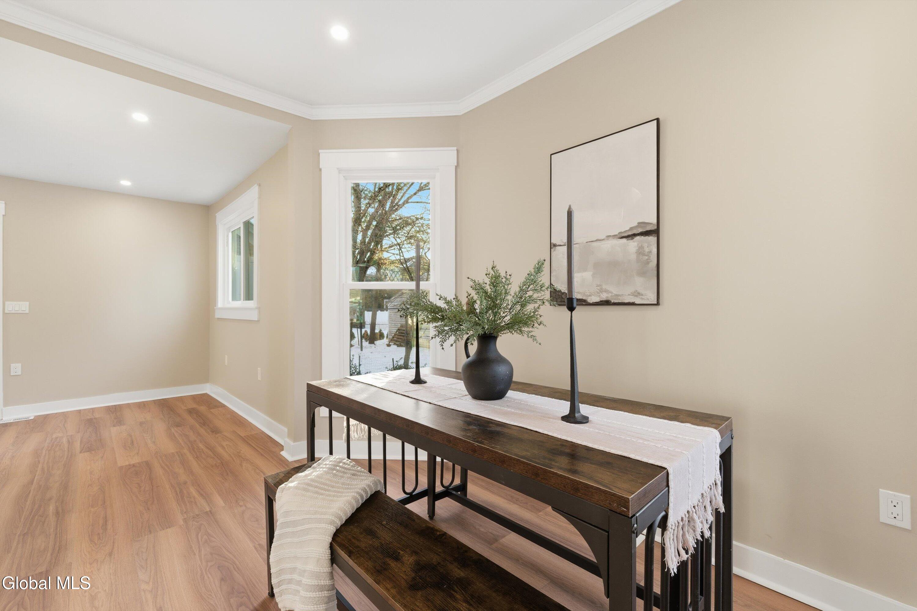 16 Morrison Avenue Granville, NY 12832 - Photo 25 of 50 19-16 Morrison Ave-18