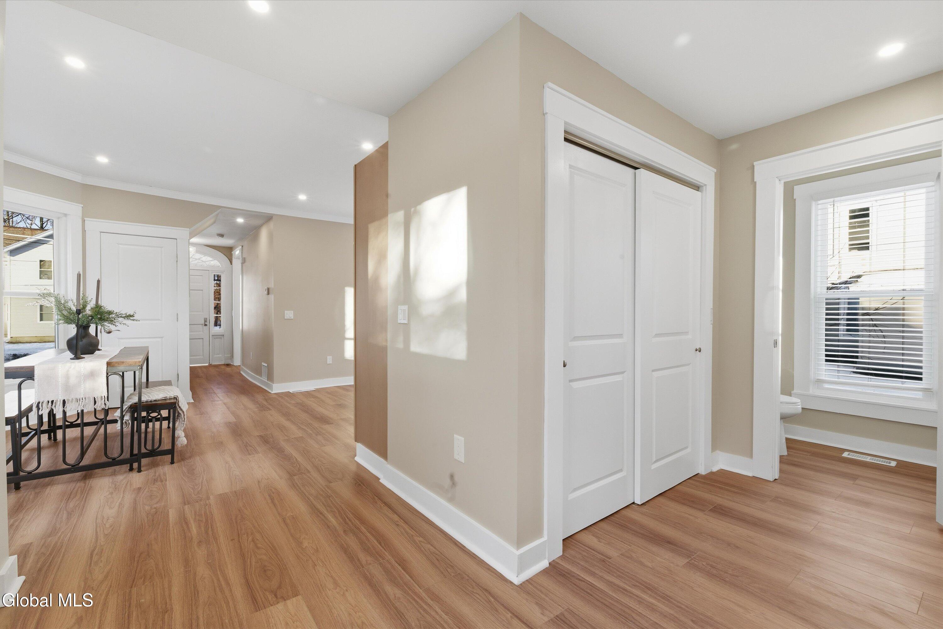 16 Morrison Avenue Granville, NY 12832 - Photo 26 of 50 21-16 Morrison Ave-20