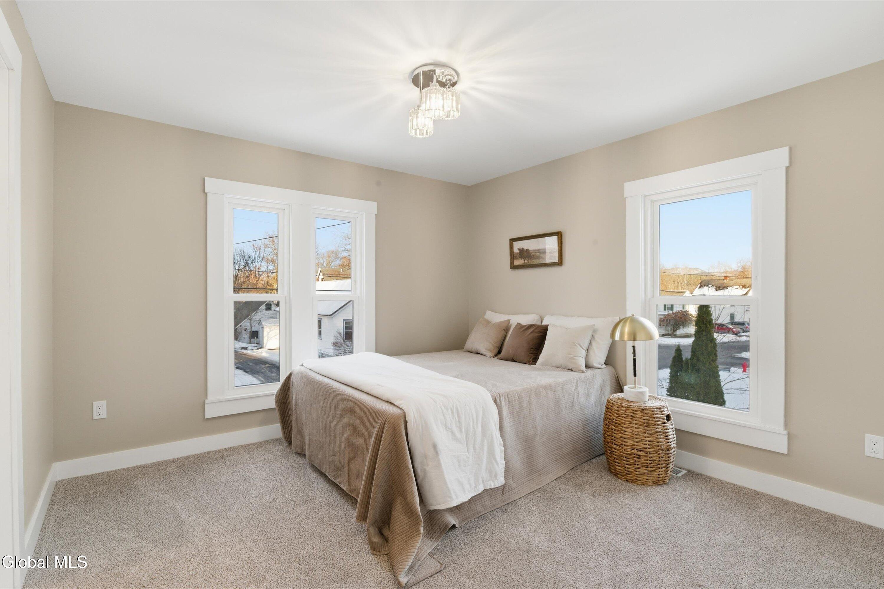 16 Morrison Avenue Granville, NY 12832 - Photo 28 of 50 25-16 Morrison Ave-24