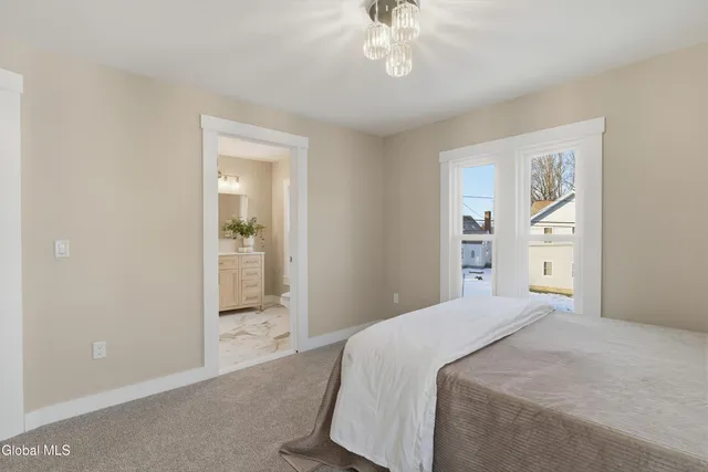 $279,000 | 16 Morrison Avenue, Granville, NY 12832