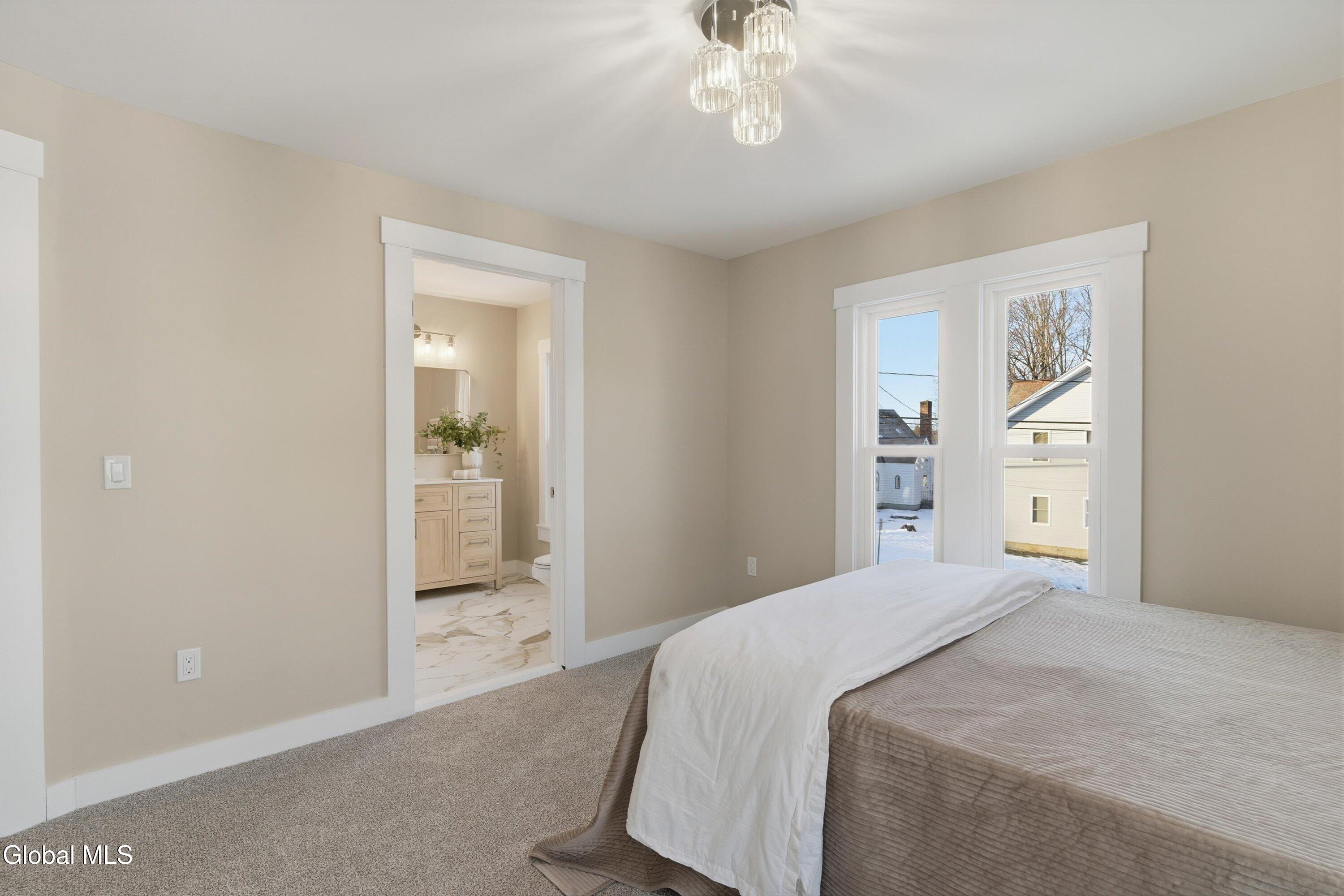 16 Morrison Avenue Granville, NY 12832 - Photo 29 of 50 26-16 Morrison Ave-25