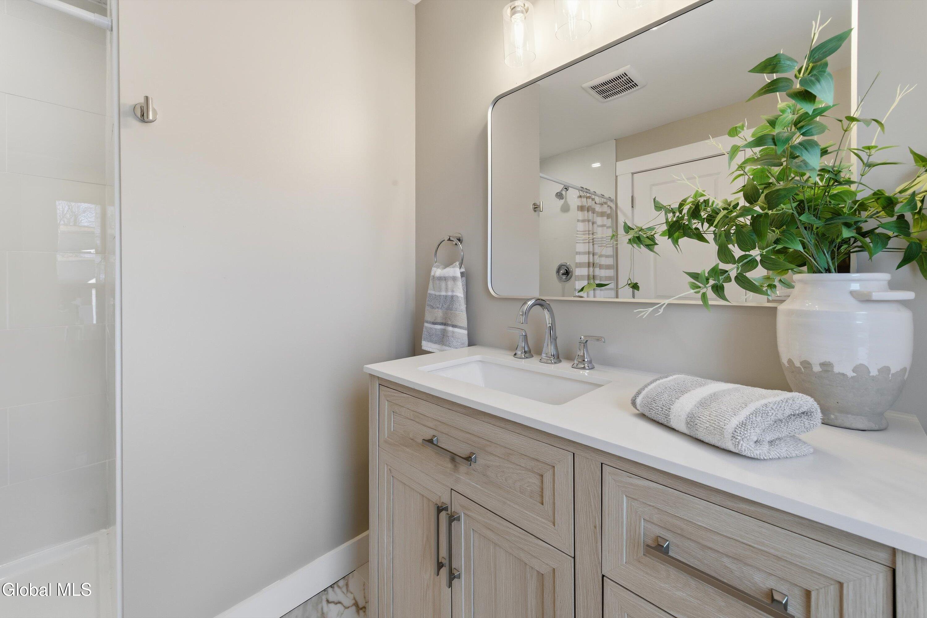 16 Morrison Avenue Granville, NY 12832 - Photo 31 of 50 28-16 Morrison Ave-27