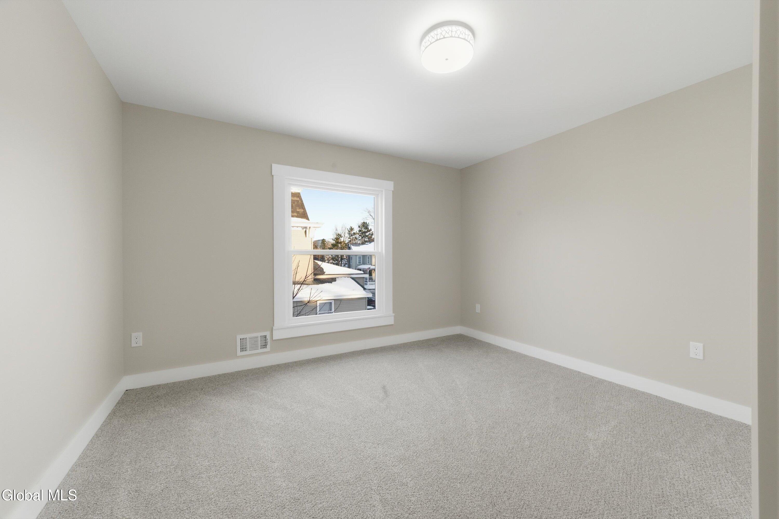 16 Morrison Avenue Granville, NY 12832 - Photo 32 of 50 29-16 Morrison Ave-28