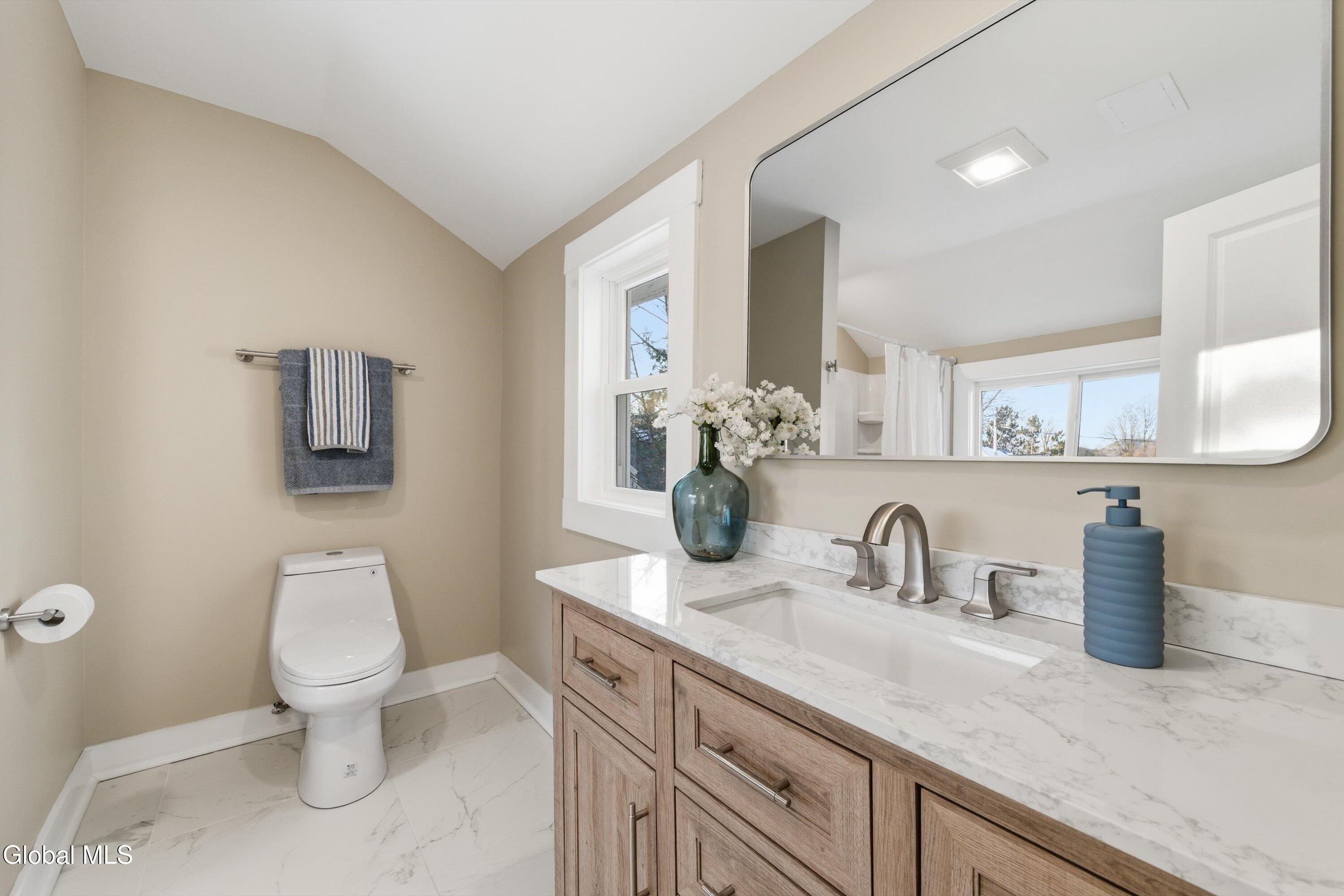 16 Morrison Avenue Granville, NY 12832 - Photo 35 of 50 32-16 Morrison Ave-31