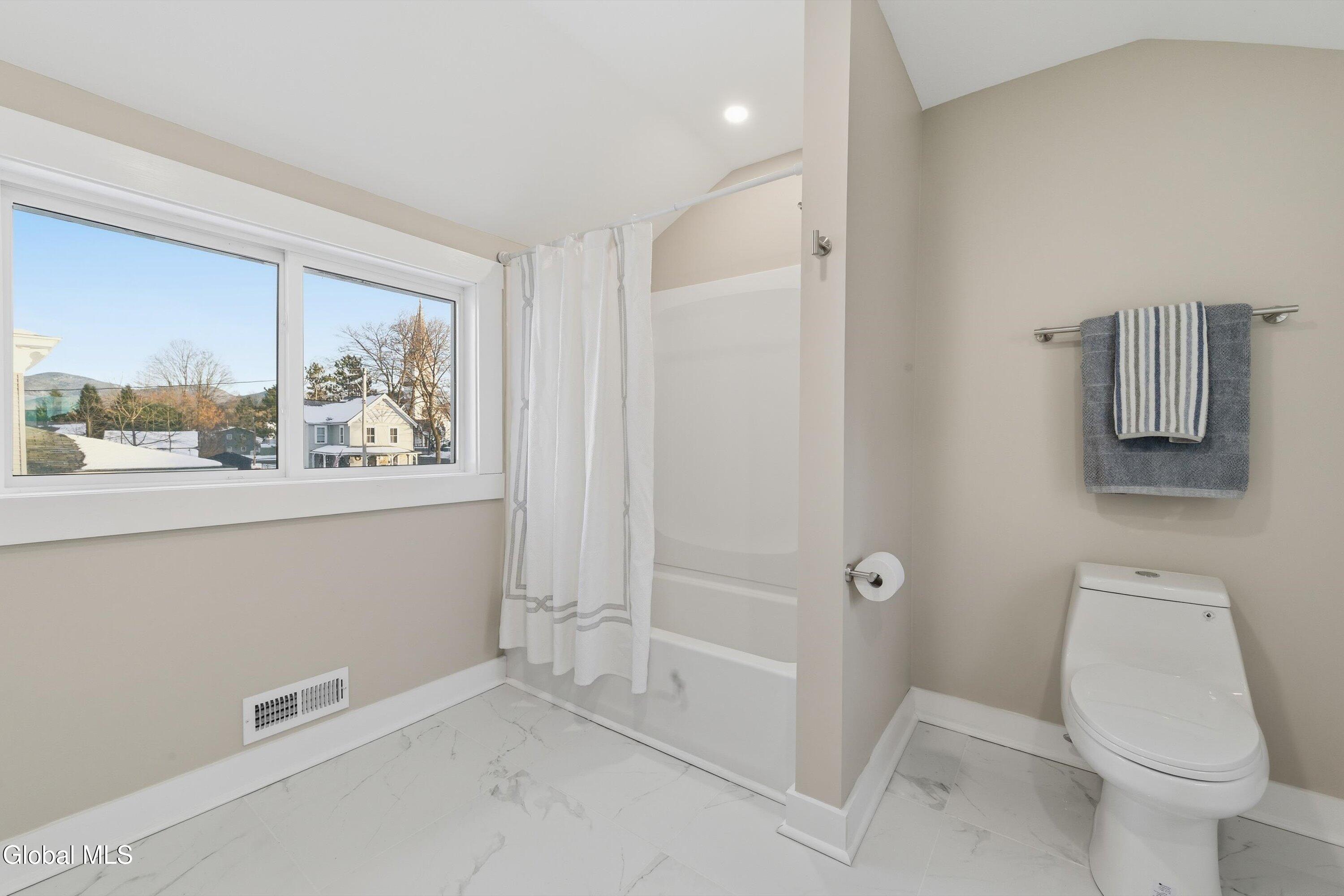 16 Morrison Avenue Granville, NY 12832 - Photo 36 of 50 33-16 Morrison Ave-32