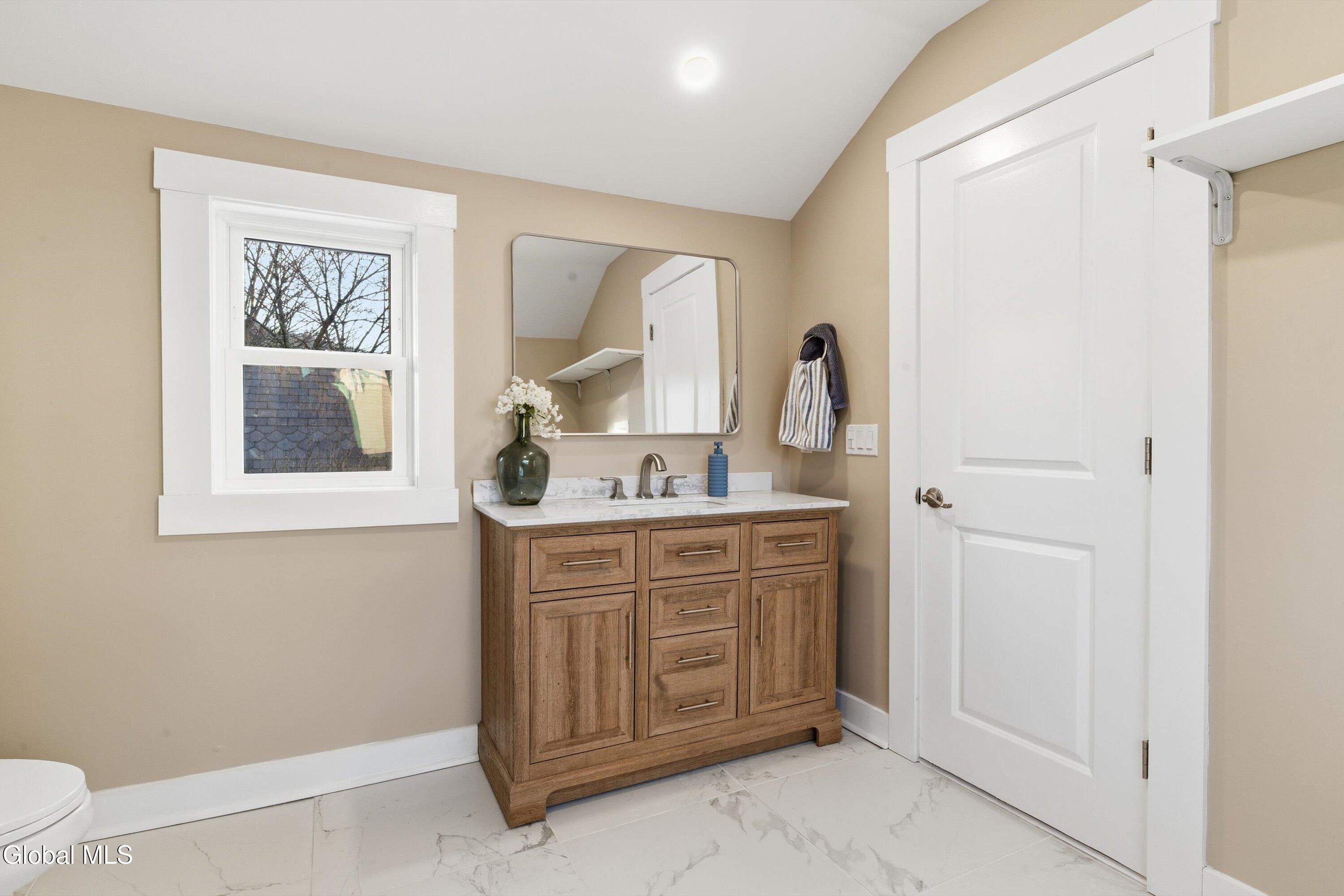 16 Morrison Avenue Granville, NY 12832 - Photo 37 of 50 35-16 Morrison Ave-34