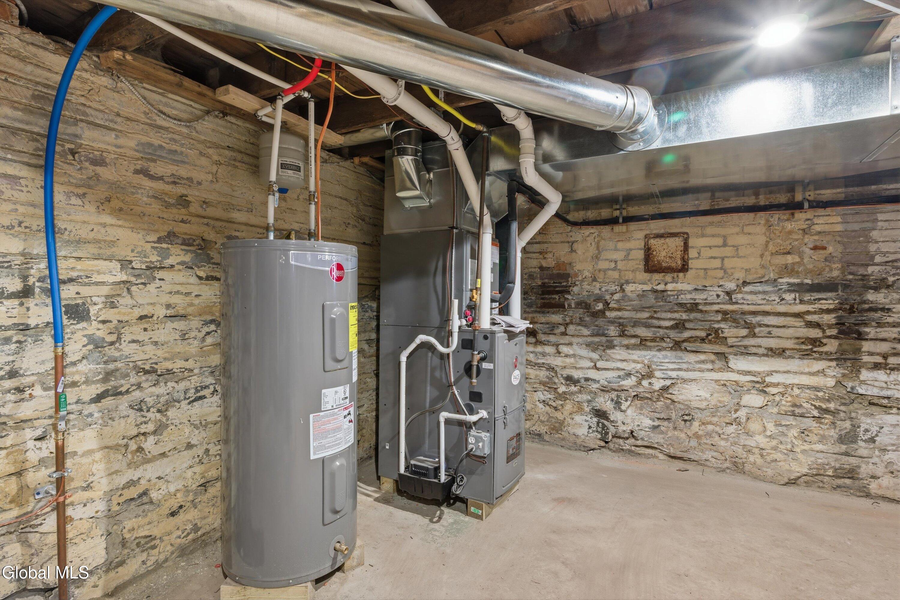 16 Morrison Avenue Granville, NY 12832 - Photo 39 of 50 23-16 Morrison Ave-22