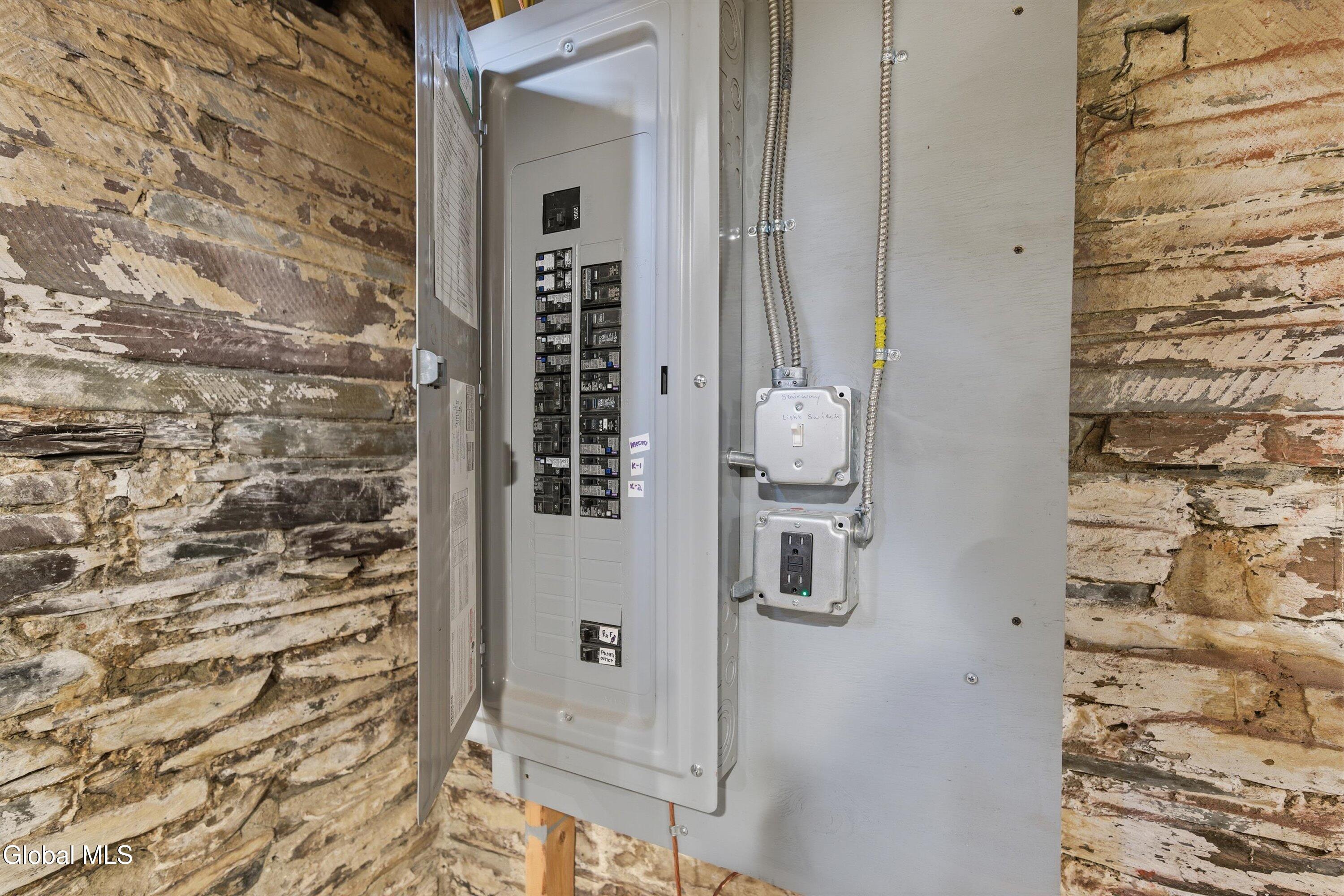 16 Morrison Avenue Granville, NY 12832 - Photo 40 of 50 24-16 Morrison Ave-23