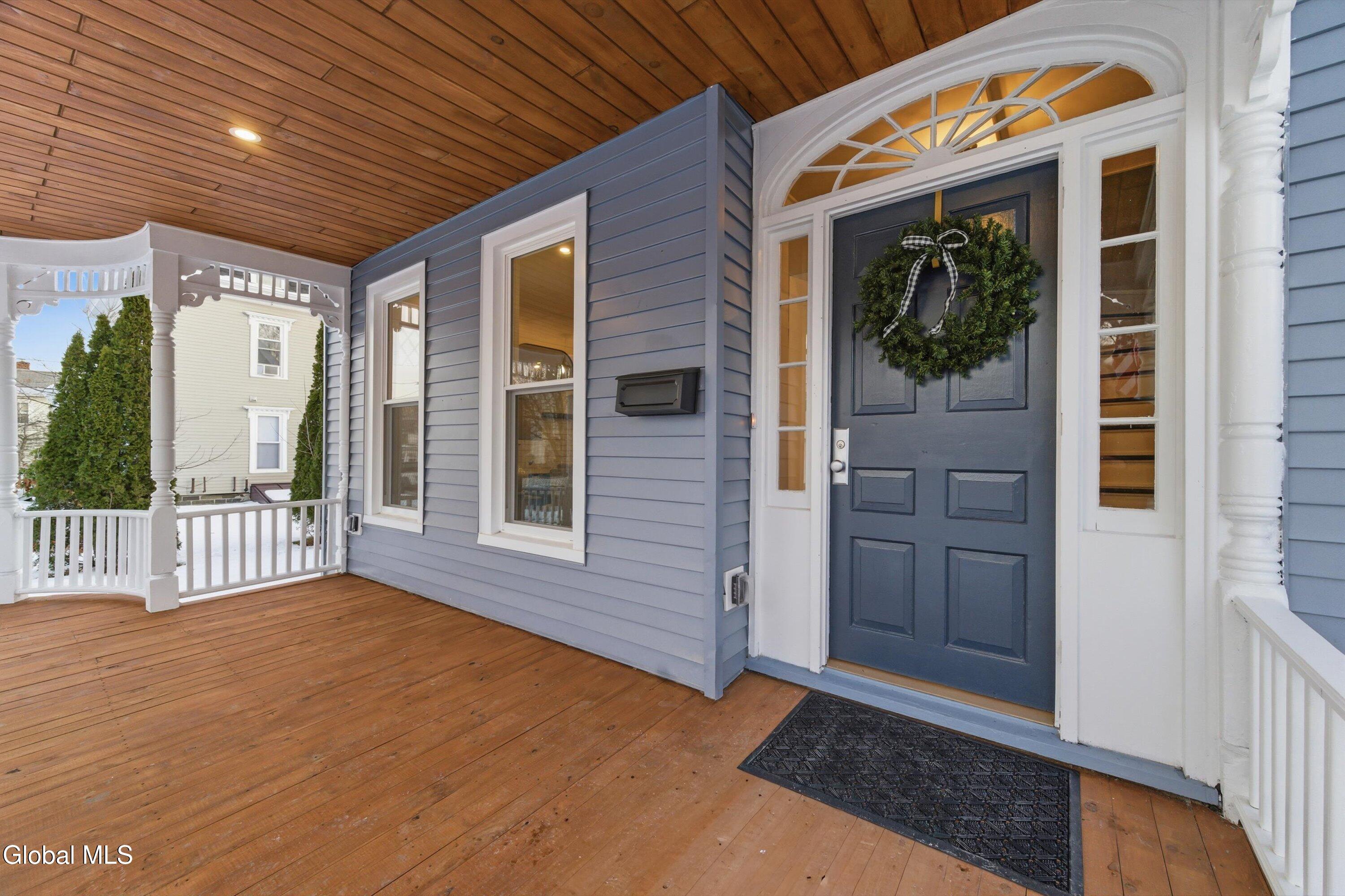 16 Morrison Avenue Granville, NY 12832 - Photo 4 of 50 37-16 Morrison Ave-36