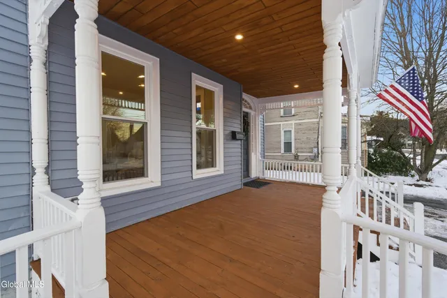 $279,000 | 16 Morrison Avenue, Granville, NY 12832