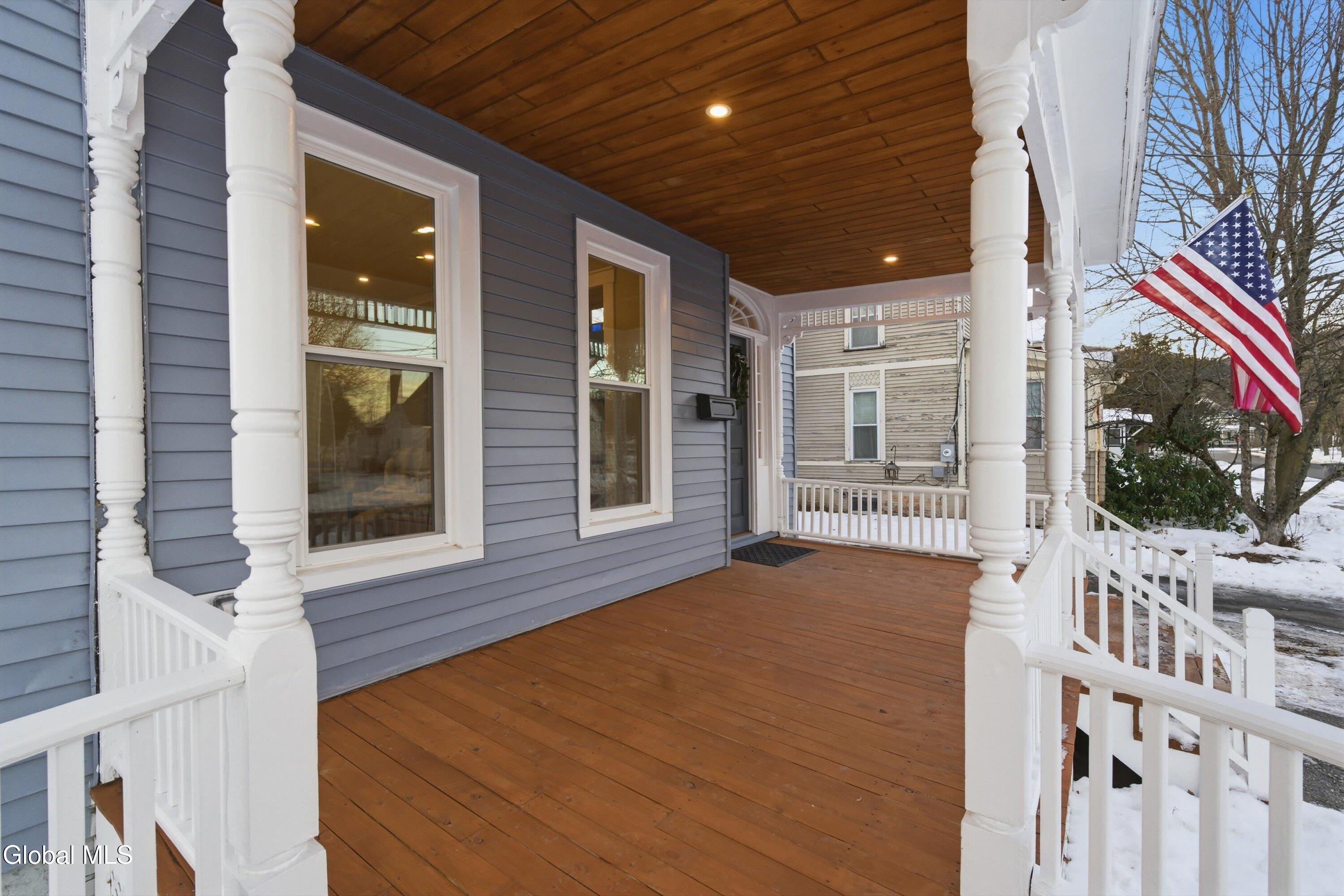 16 Morrison Avenue Granville, NY 12832 - Photo 6 of 50 39-16 Morrison Ave-38