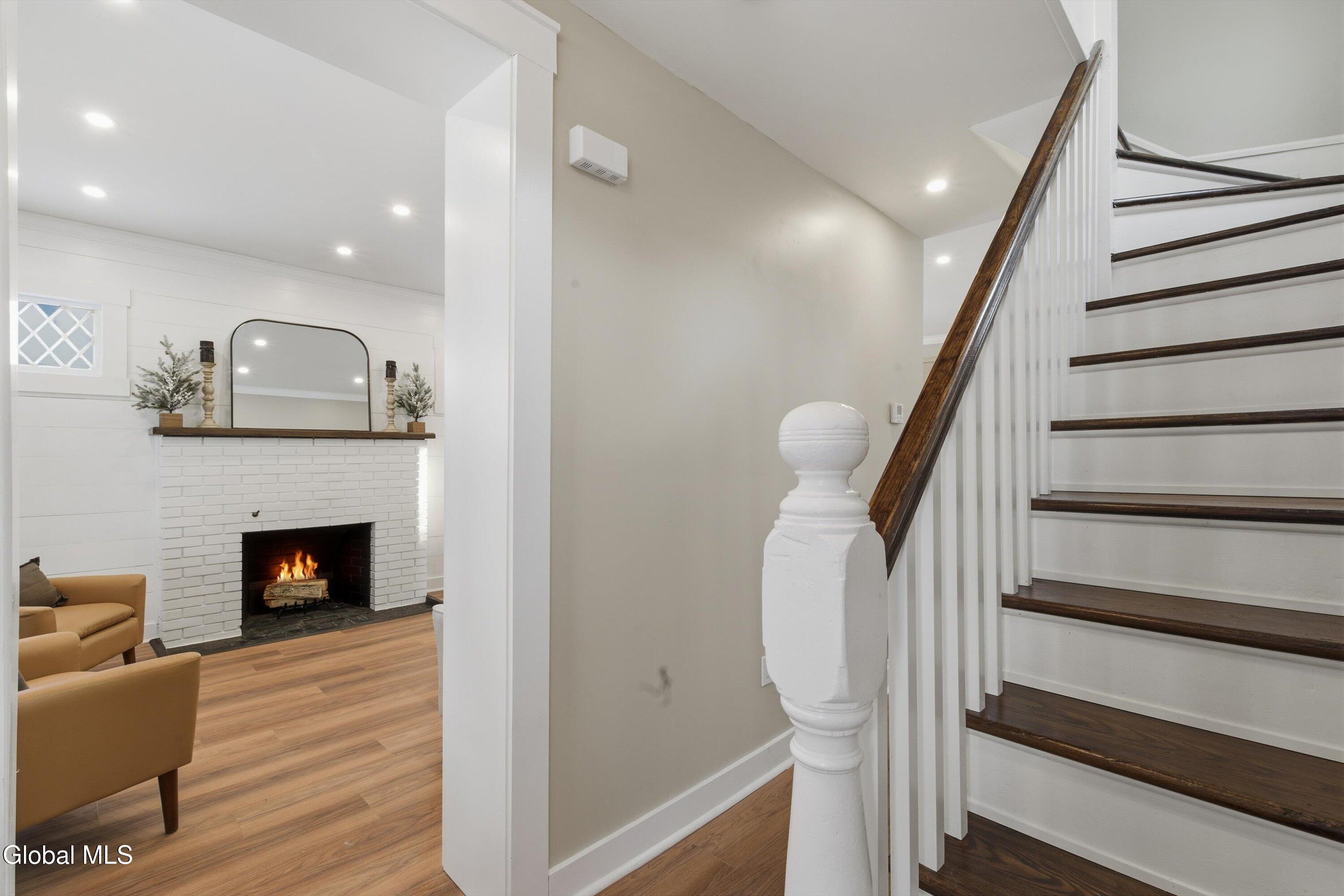 16 Morrison Avenue Granville, NY 12832 - Photo 7 of 50 02-16 Morrison Ave-1