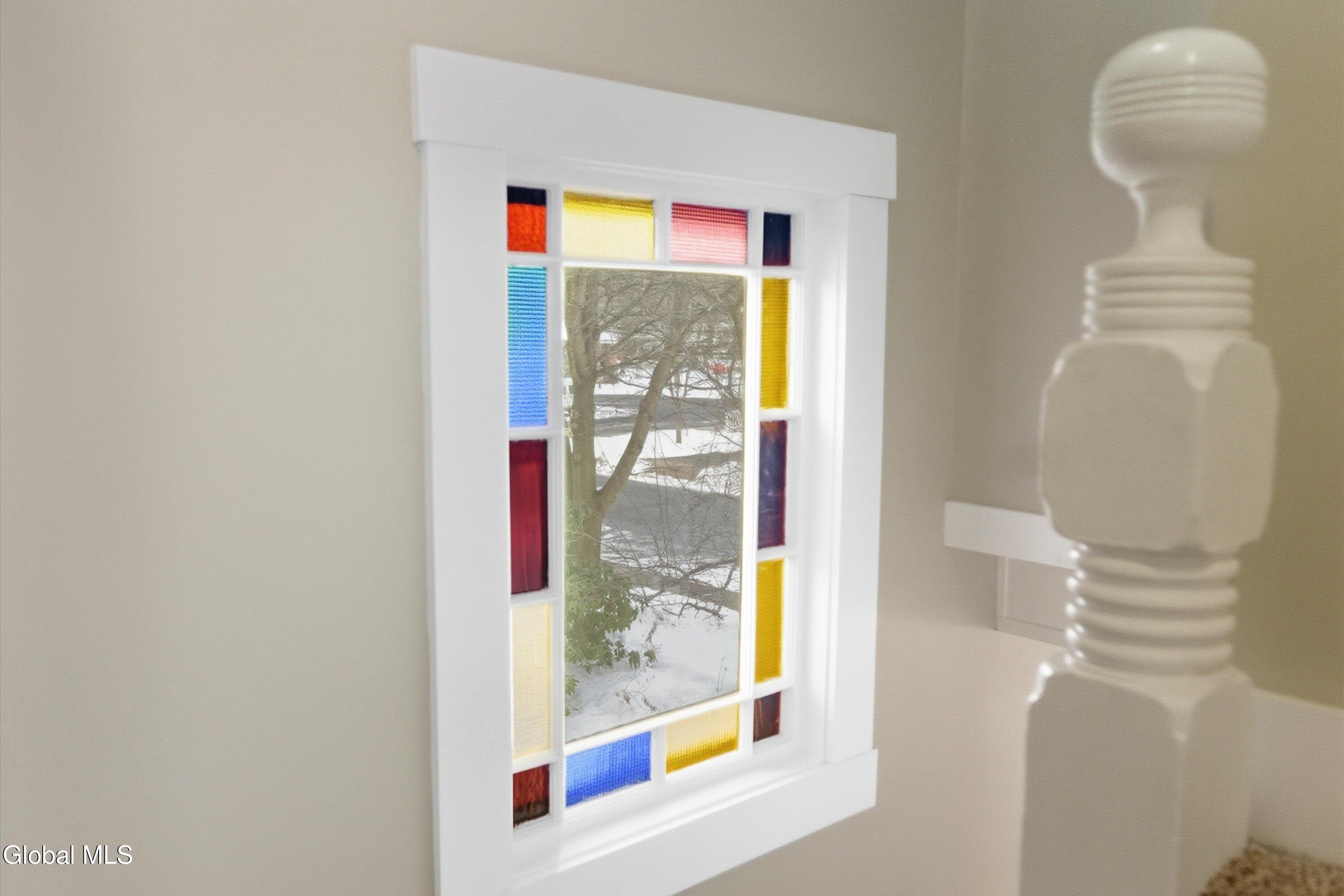 16 Morrison Avenue Granville, NY 12832 - Photo 8 of 50 36-16 Morrison Ave-35