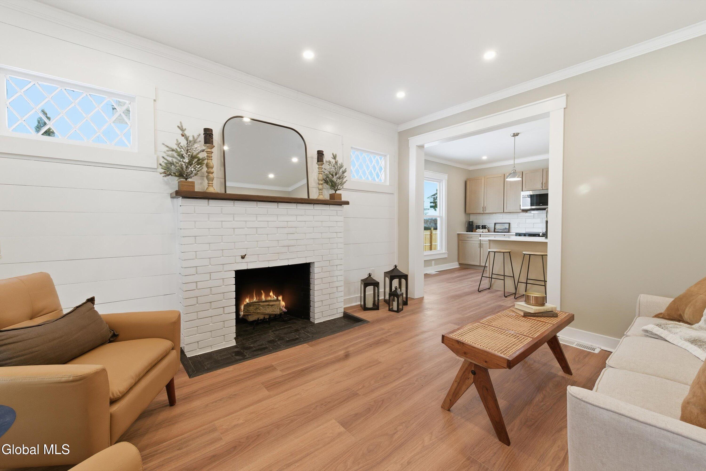 16 Morrison Avenue Granville, NY 12832 - Photo 9 of 50 04-16 Morrison Ave-3