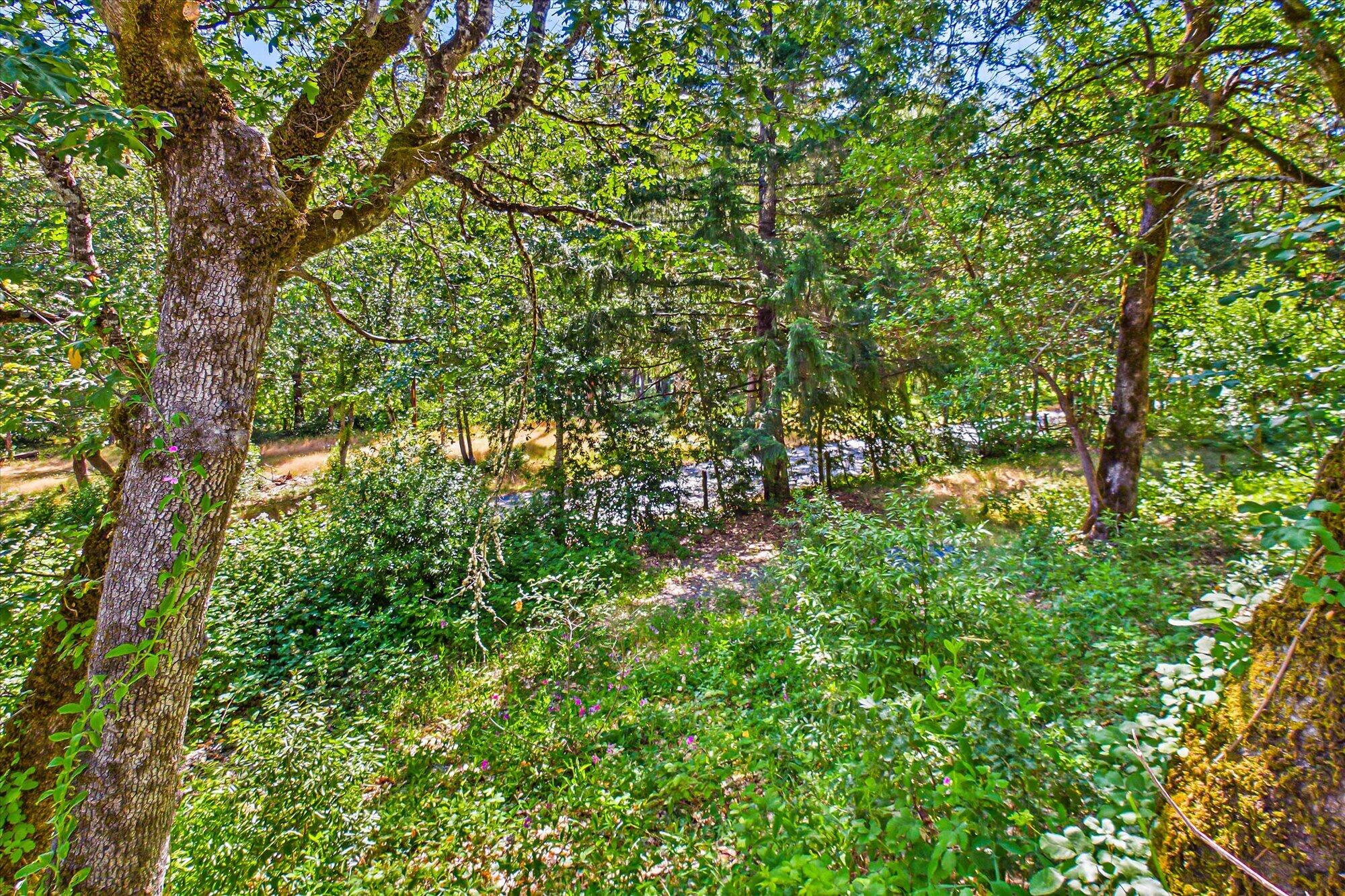 1050 Patterson Road Willow Creek, CA 95573 - Photo 51 of 51