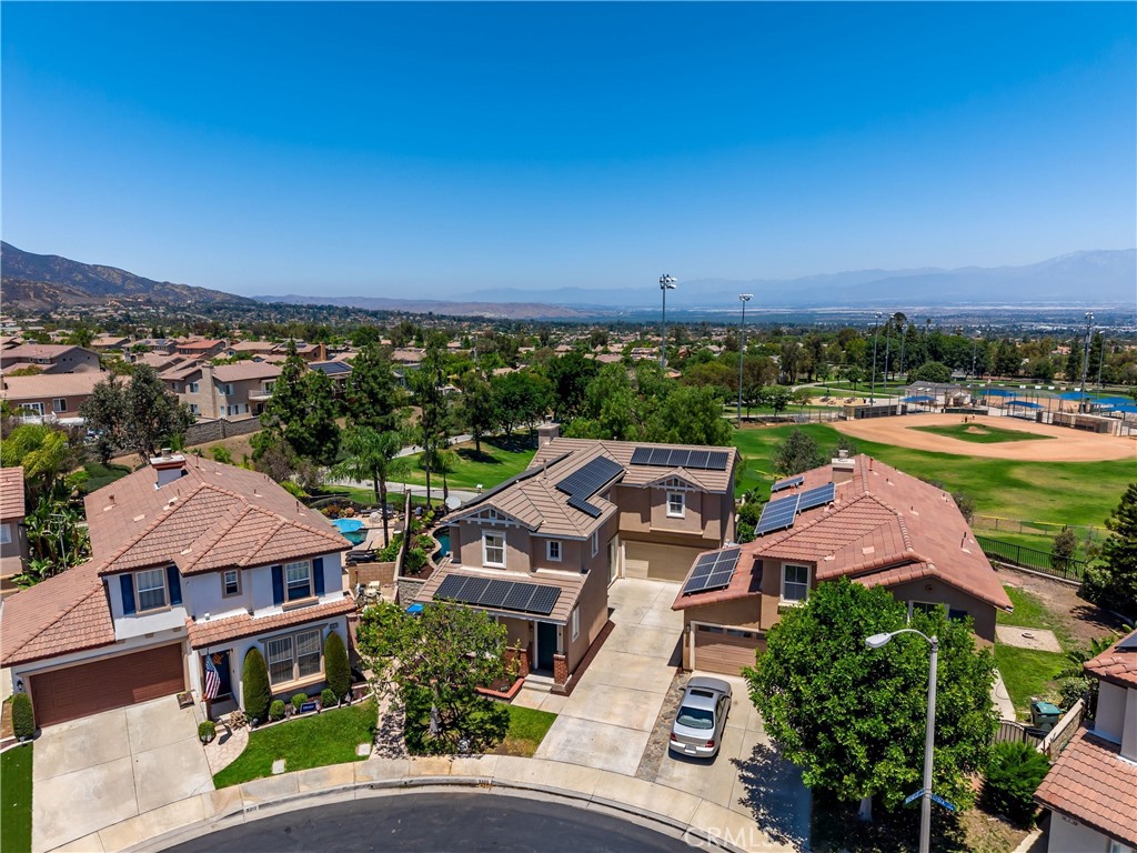 3306 Rochelle Lane Corona, CA 92882 - Photo 2 of 73