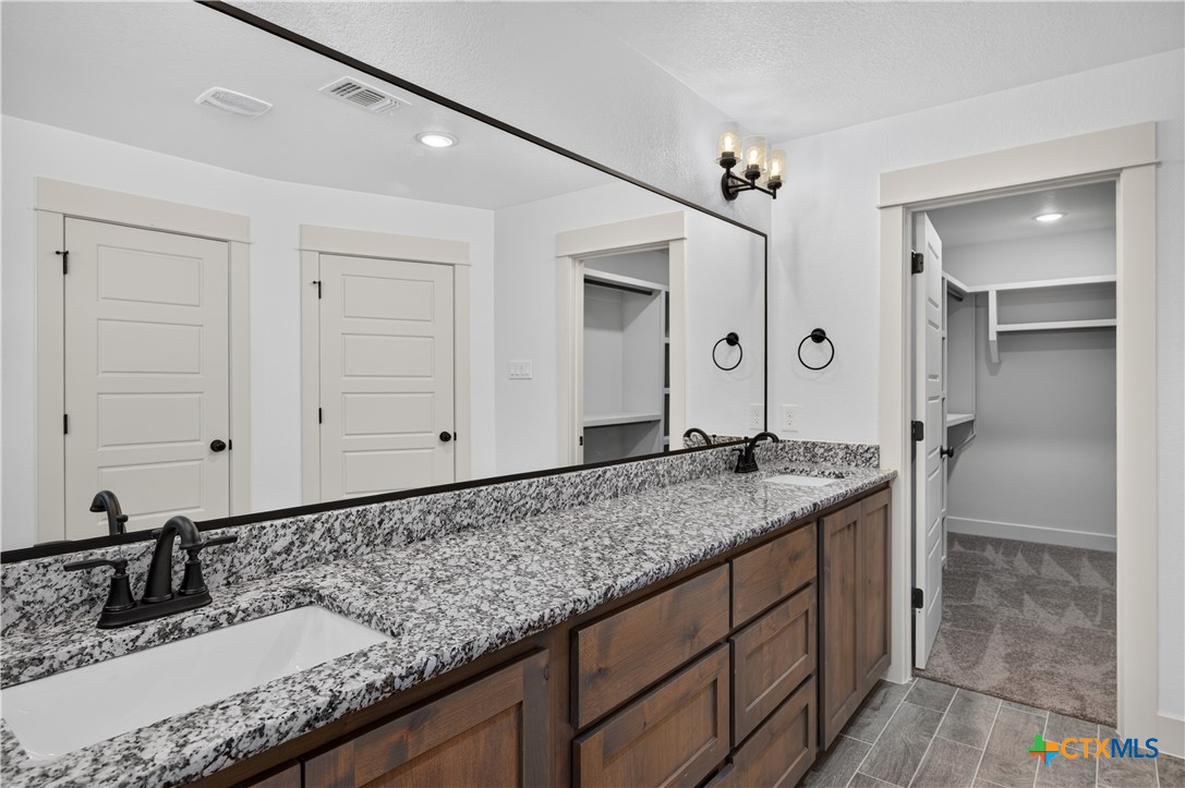 4361 Tall Ridge Road Kempner, TX 76539 - Photo 28 of 33 Gallery Image 28