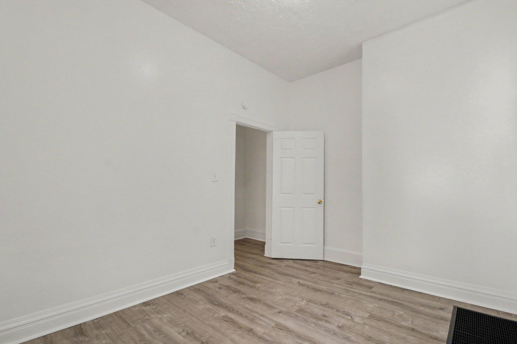 1825 Scott Street Covington, KY 41014 - Photo 24 of 24 015_file_1251