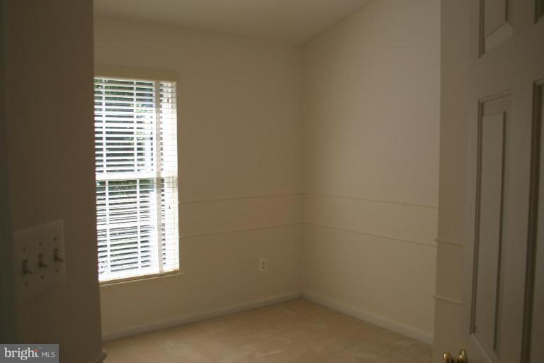 9502 Bellhaven Court Frederick, MD 21701 - Photo 19 of 24 a view of a small space with a window