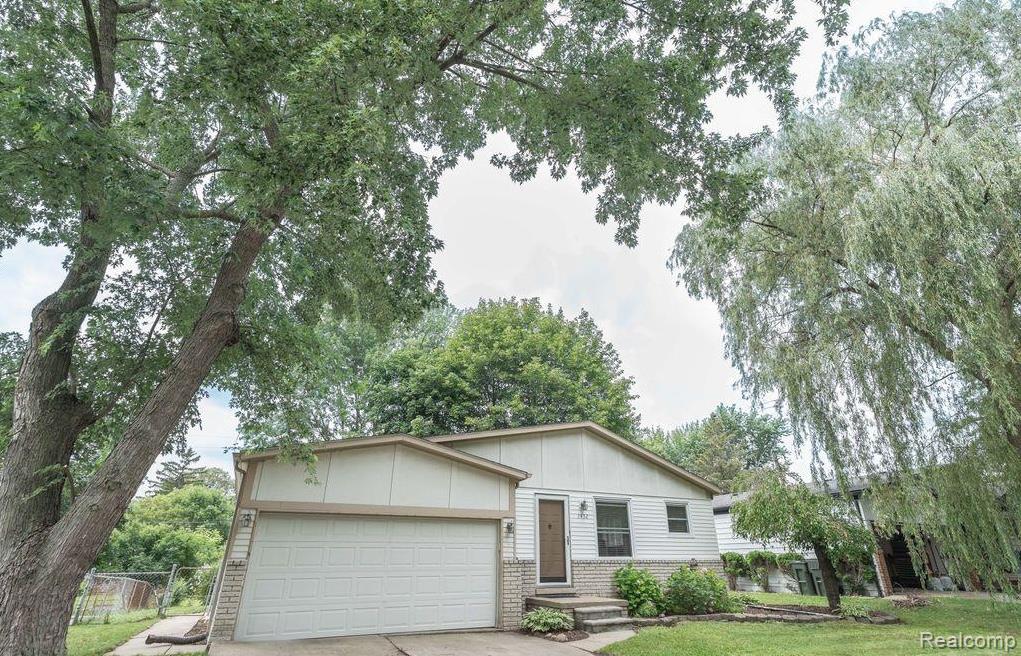 3452 Cone Avenue Rochester Hills, MI 48309 - Photo 19 of 21
