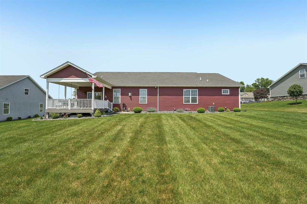 549 Landing Court Apollo, PA 15613 - Photo 37 of 39