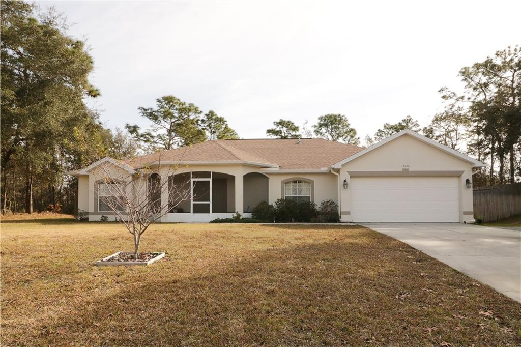 12016 Limpkin Road Weeki Wachee, FL 34614 - Photo 1 of 1 Gallery Image 1