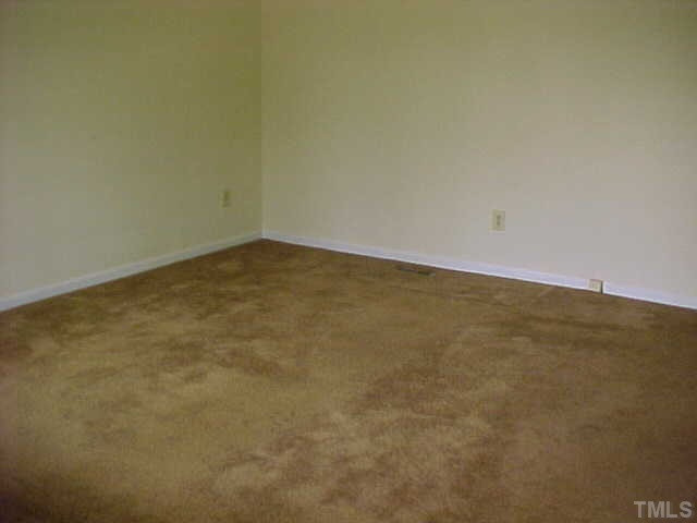 1505 East Lane Street Raleigh, NC 27610 - Photo 5 of 5 Photo 5