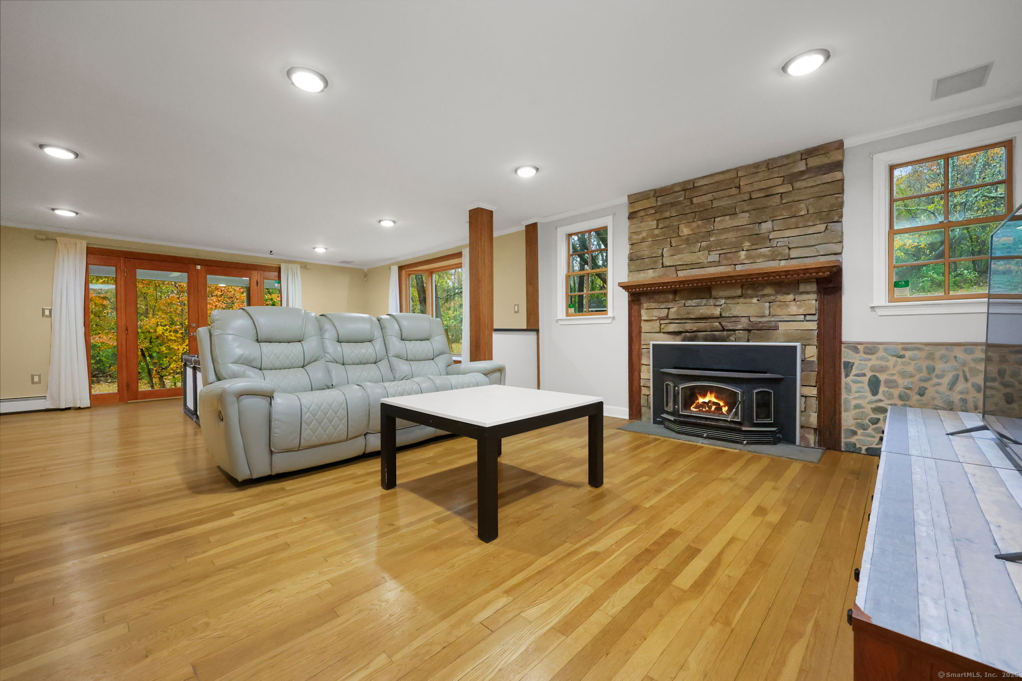 68 High Ridge Road Easton, CT 06612 - Photo 12 of 32