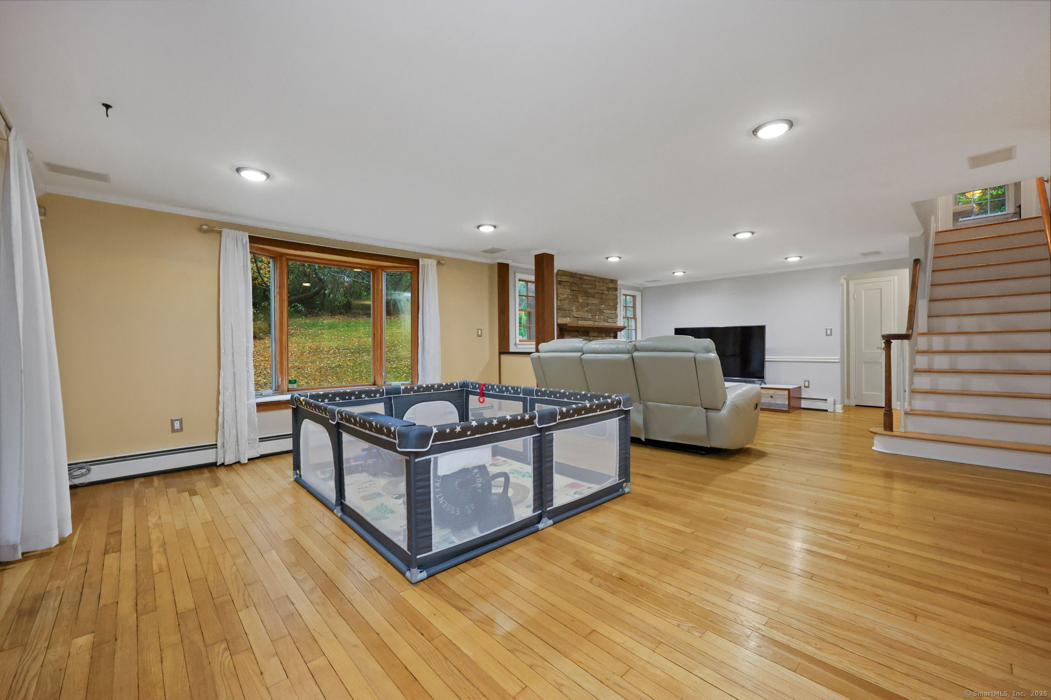 68 High Ridge Road Easton, CT 06612 - Photo 13 of 32