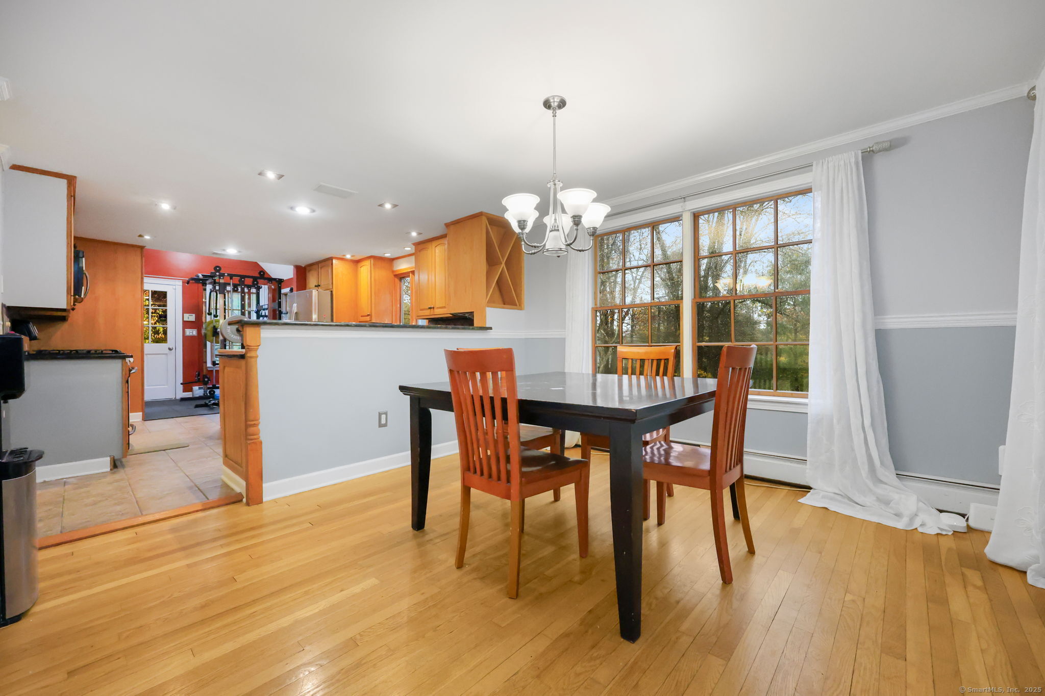 68 High Ridge Road Easton, CT 06612 - Photo 14 of 32