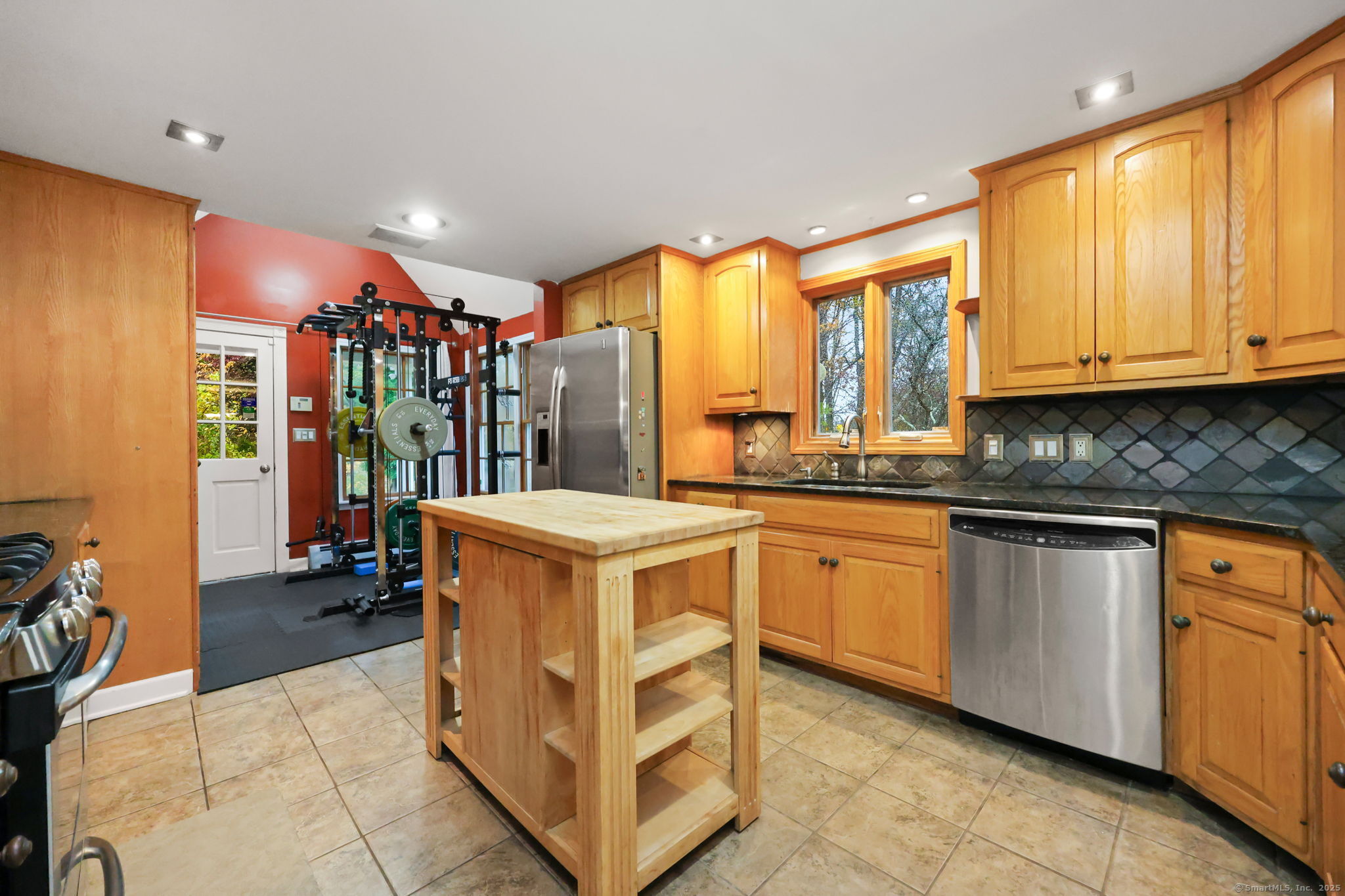 68 High Ridge Road Easton, CT 06612 - Photo 15 of 32