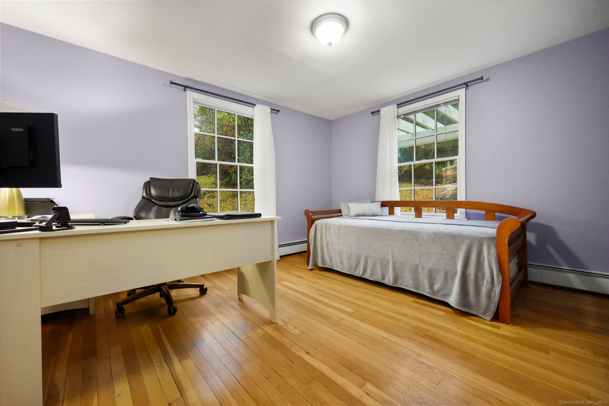 68 High Ridge Road Easton, CT 06612 - Photo 17 of 32