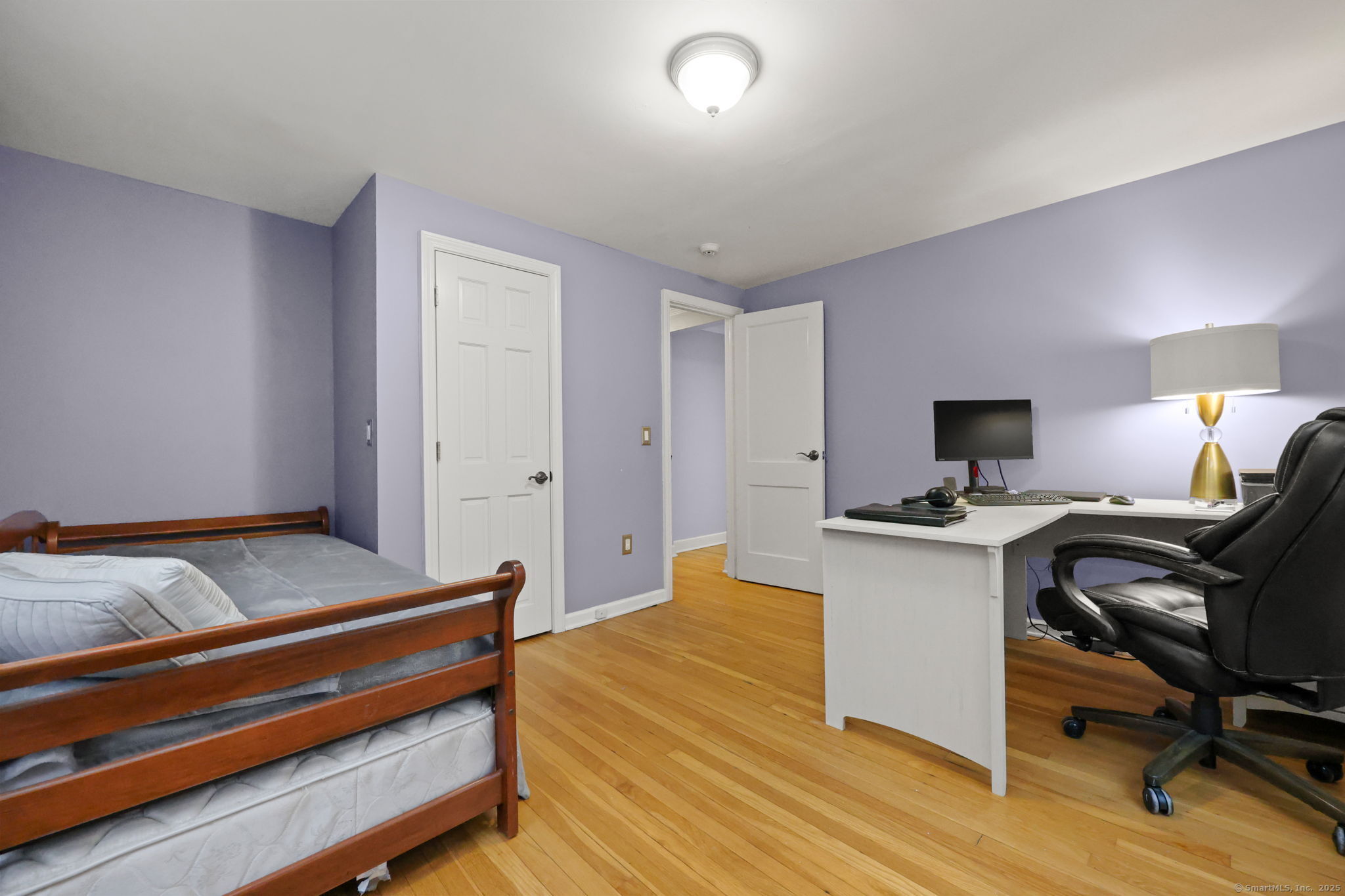 68 High Ridge Road Easton, CT 06612 - Photo 18 of 32