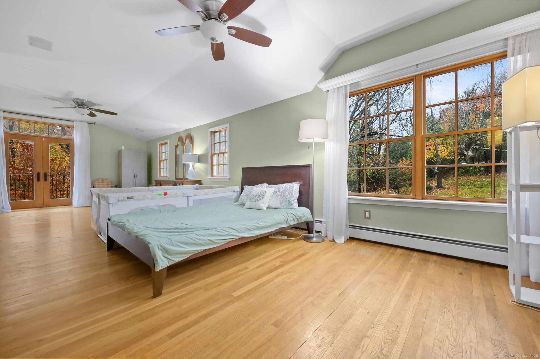 68 High Ridge Road Easton, CT 06612 - Photo 20 of 32