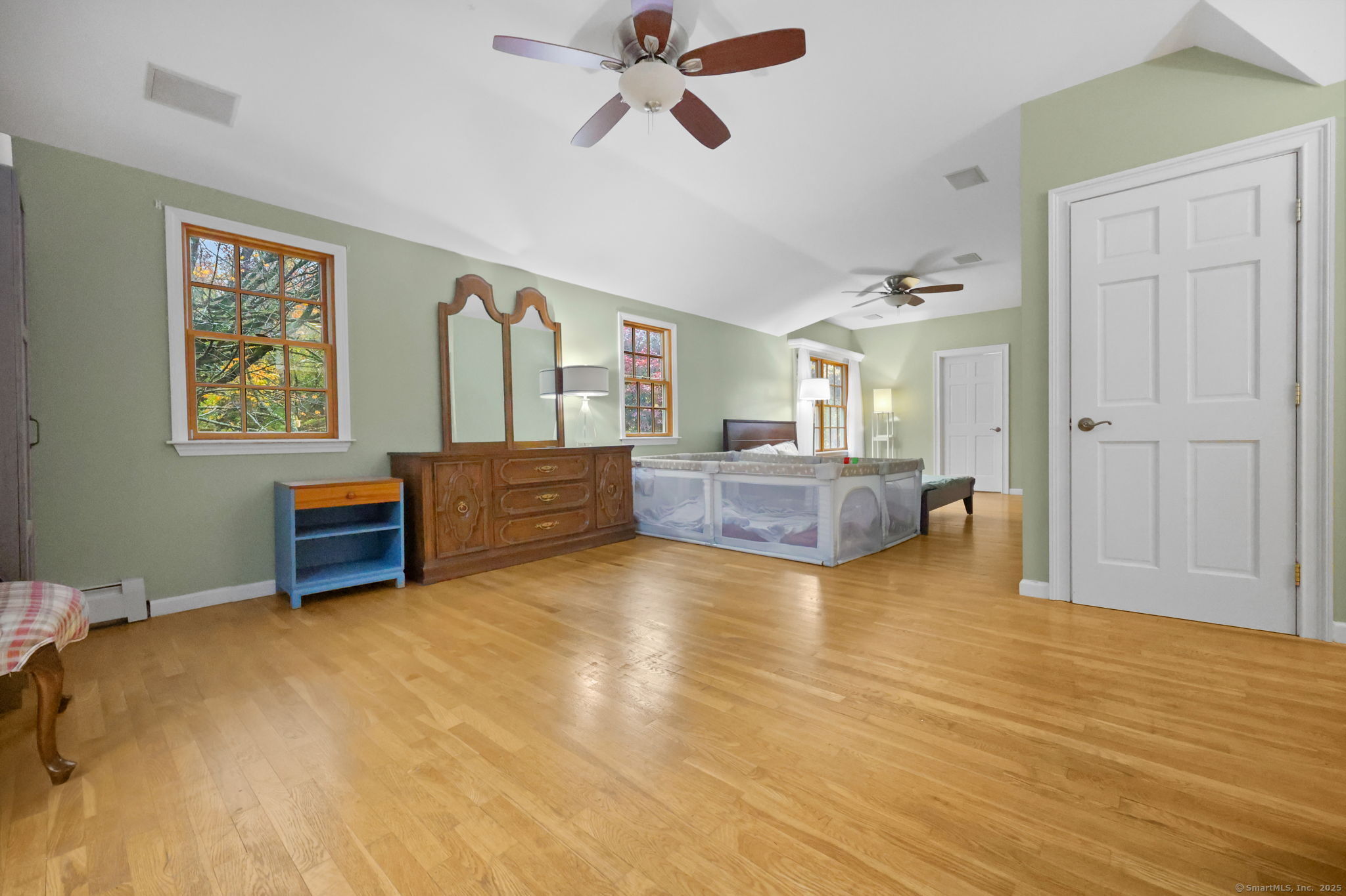 68 High Ridge Road Easton, CT 06612 - Photo 21 of 32