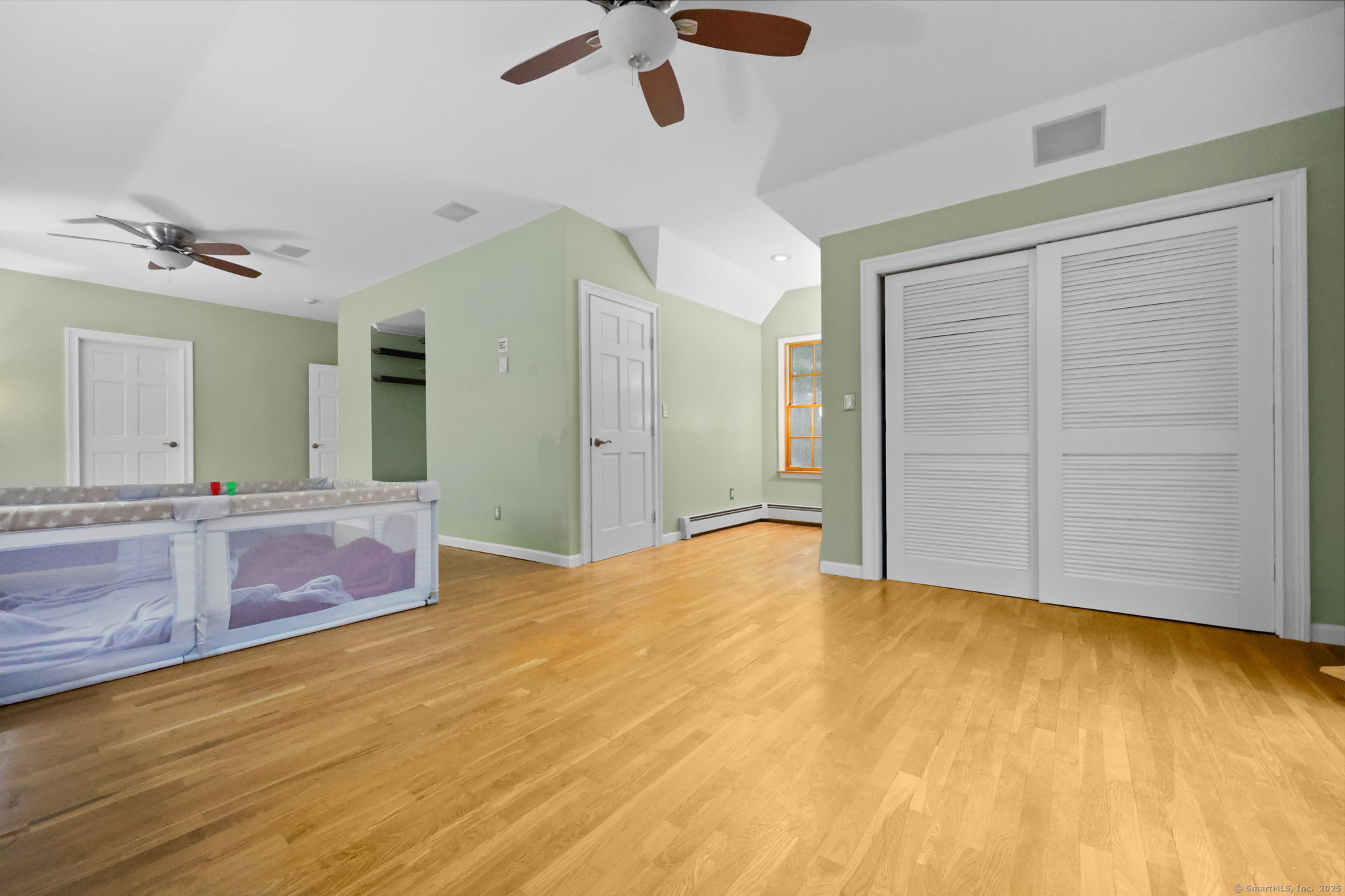 68 High Ridge Road Easton, CT 06612 - Photo 22 of 32