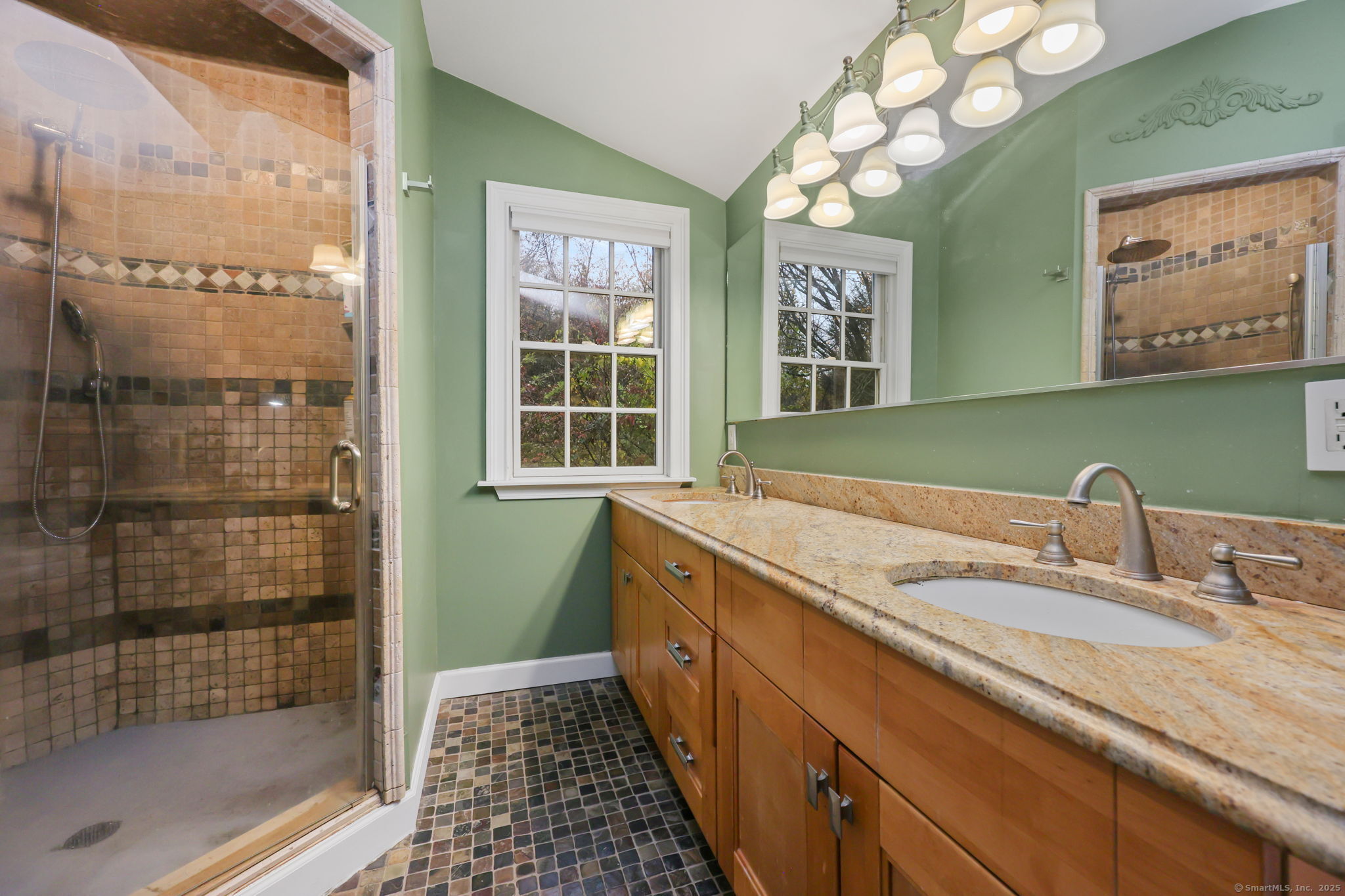 68 High Ridge Road Easton, CT 06612 - Photo 23 of 32