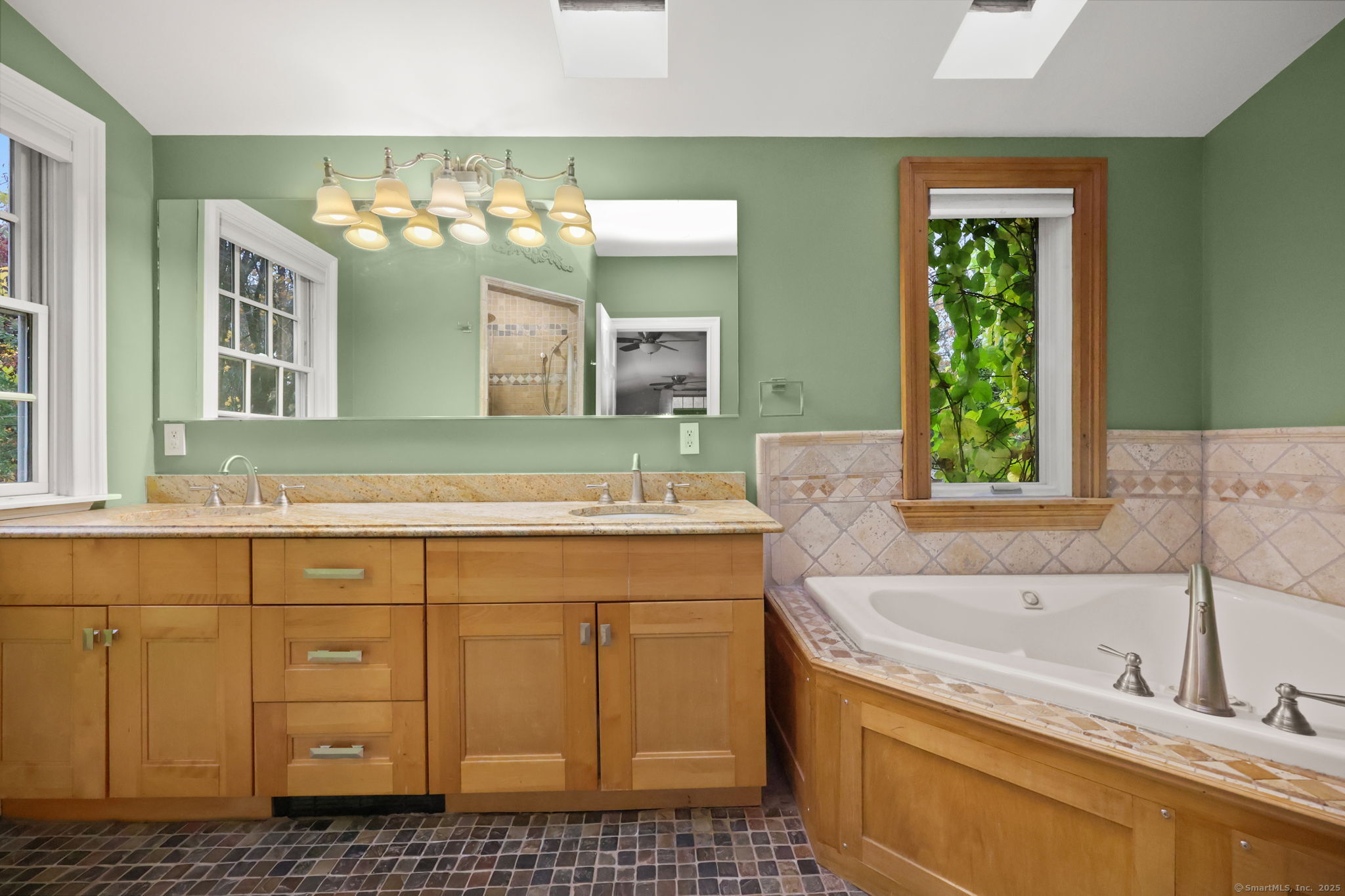 68 High Ridge Road Easton, CT 06612 - Photo 24 of 32