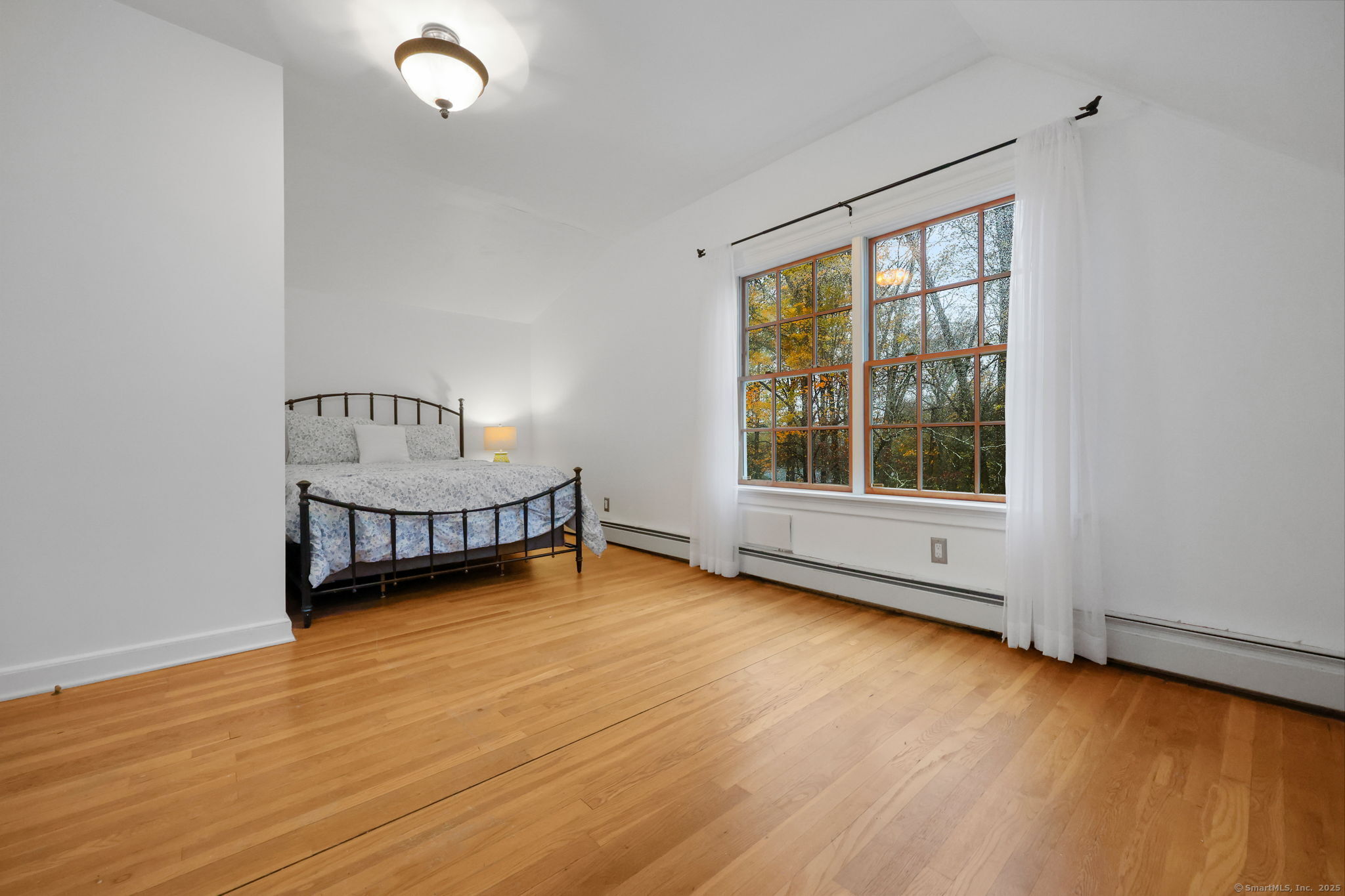 68 High Ridge Road Easton, CT 06612 - Photo 25 of 32