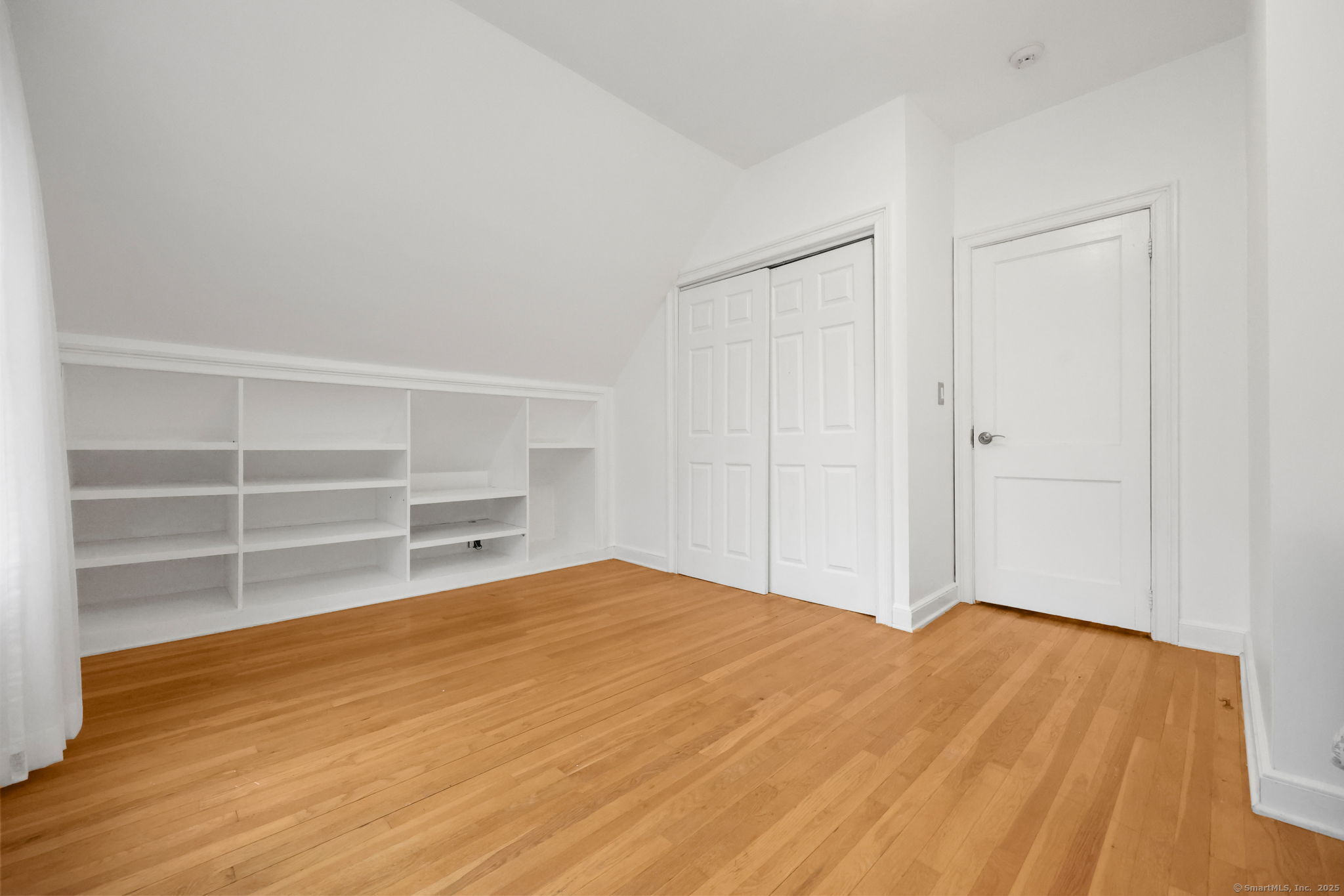 68 High Ridge Road Easton, CT 06612 - Photo 26 of 32