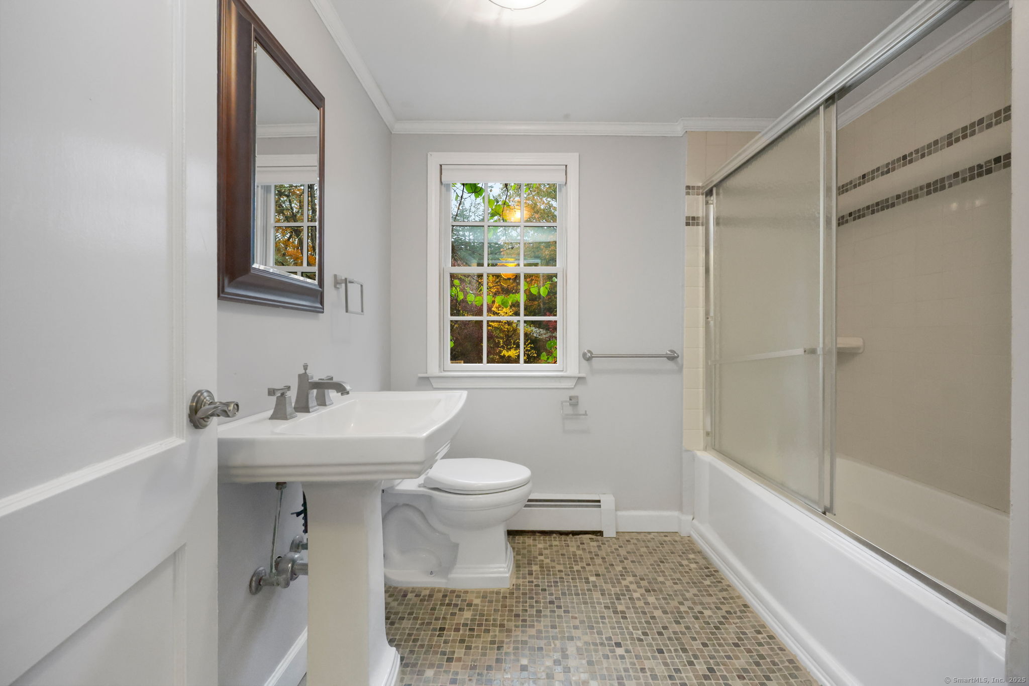 68 High Ridge Road Easton, CT 06612 - Photo 27 of 32