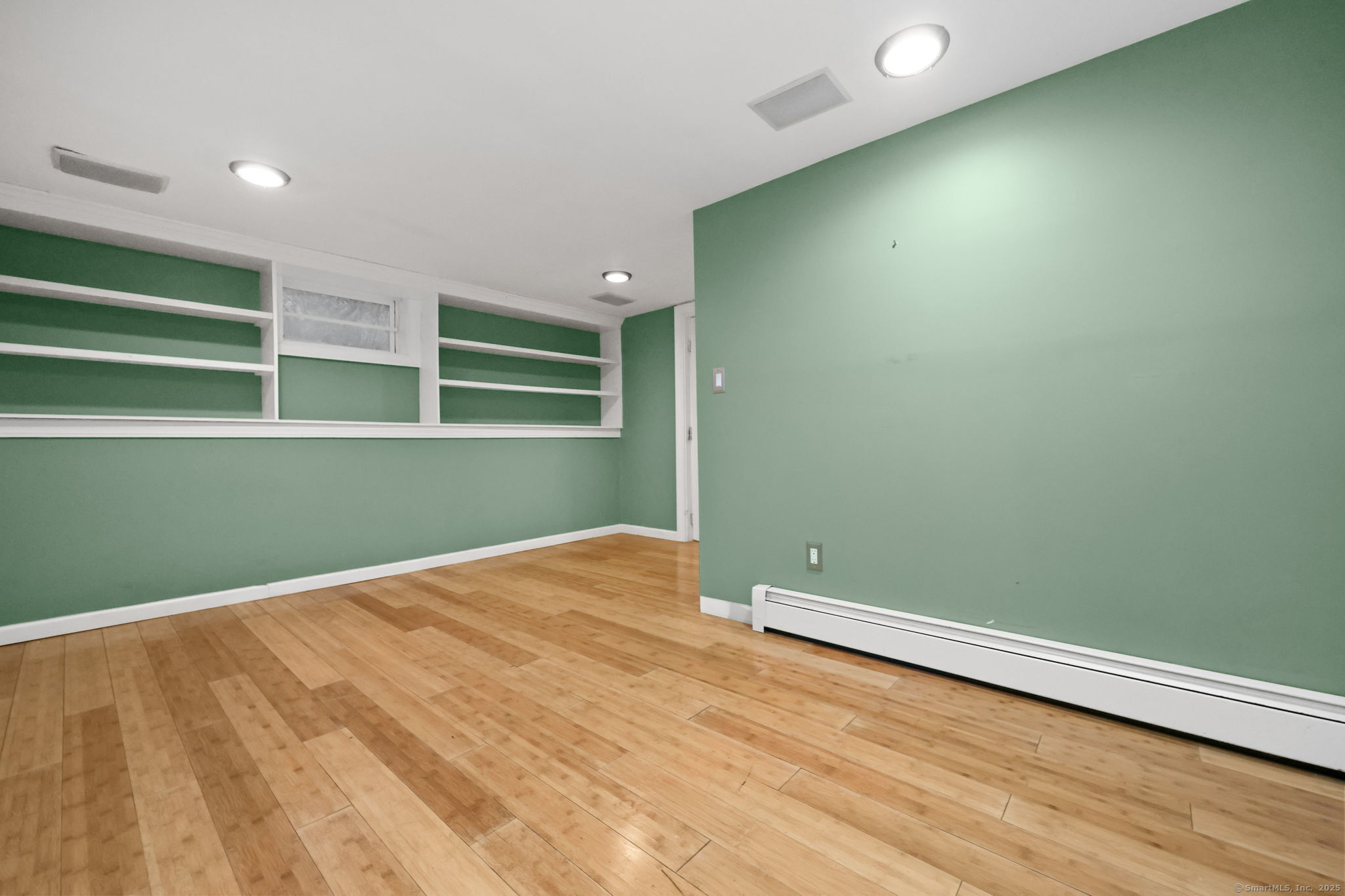 68 High Ridge Road Easton, CT 06612 - Photo 28 of 32