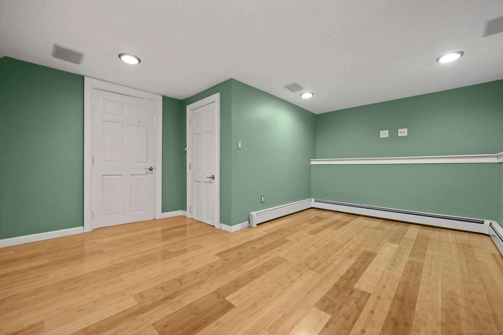 68 High Ridge Road Easton, CT 06612 - Photo 29 of 32