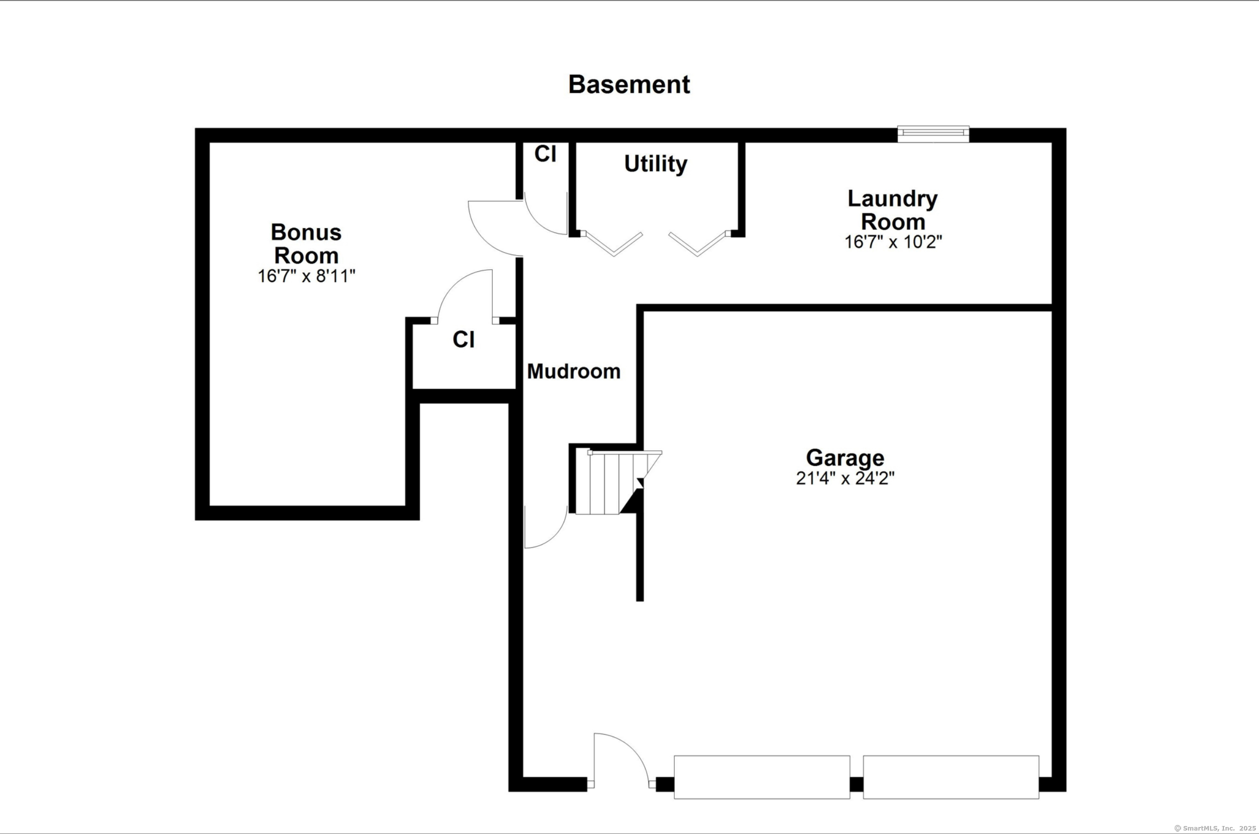 68 High Ridge Road Easton, CT 06612 - Photo 32 of 32